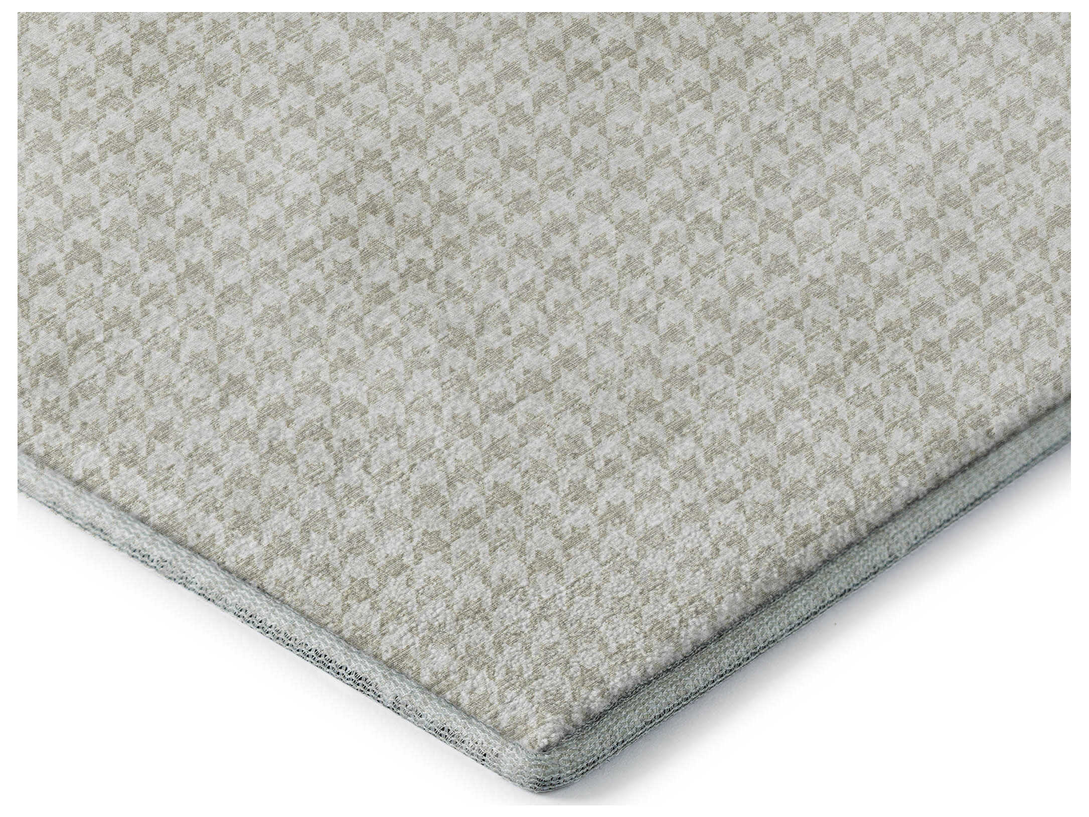 Dalyn Mayfield Geometric Area Rug