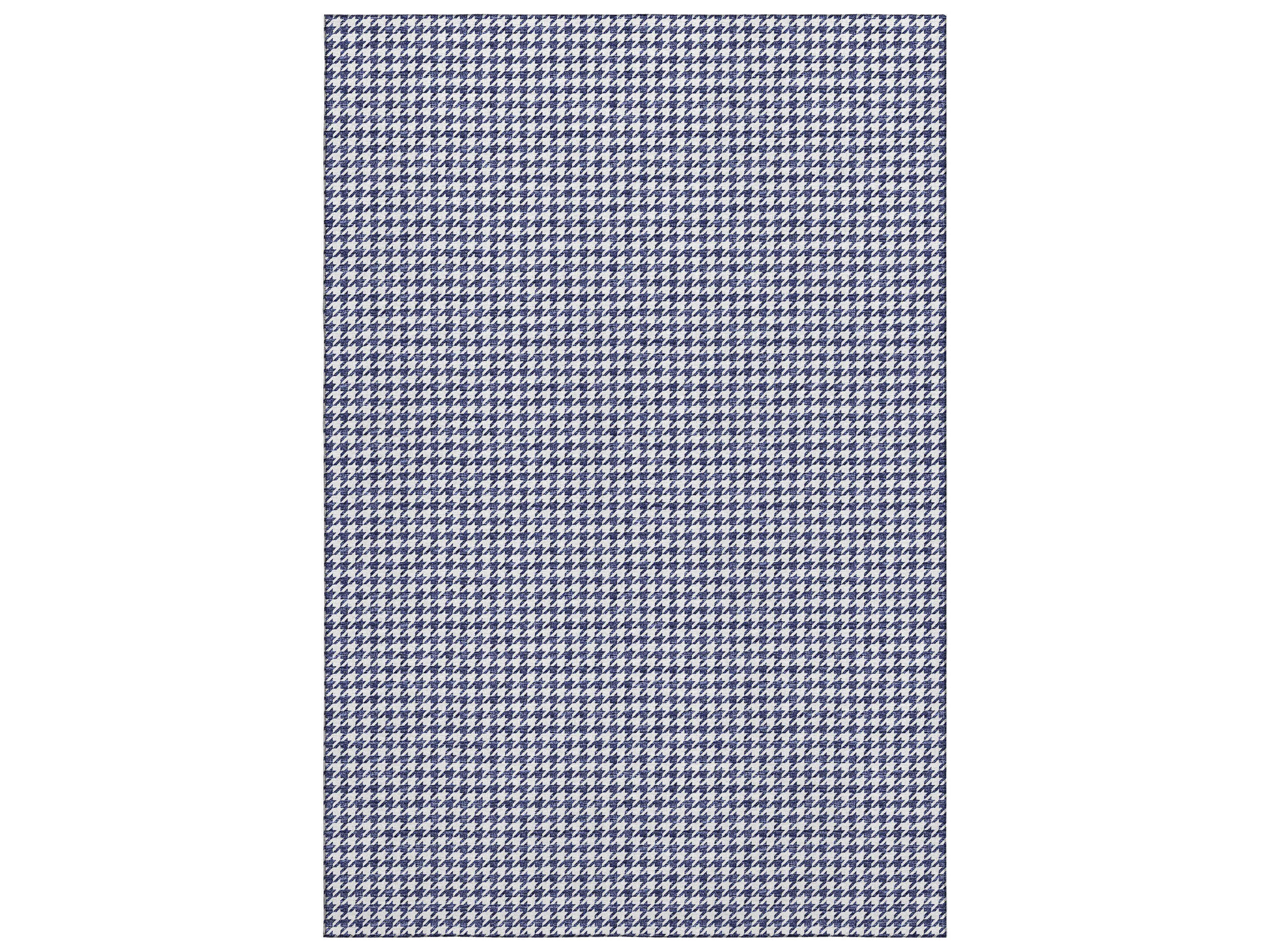 Dalyn Mayfield Geometric Area Rug