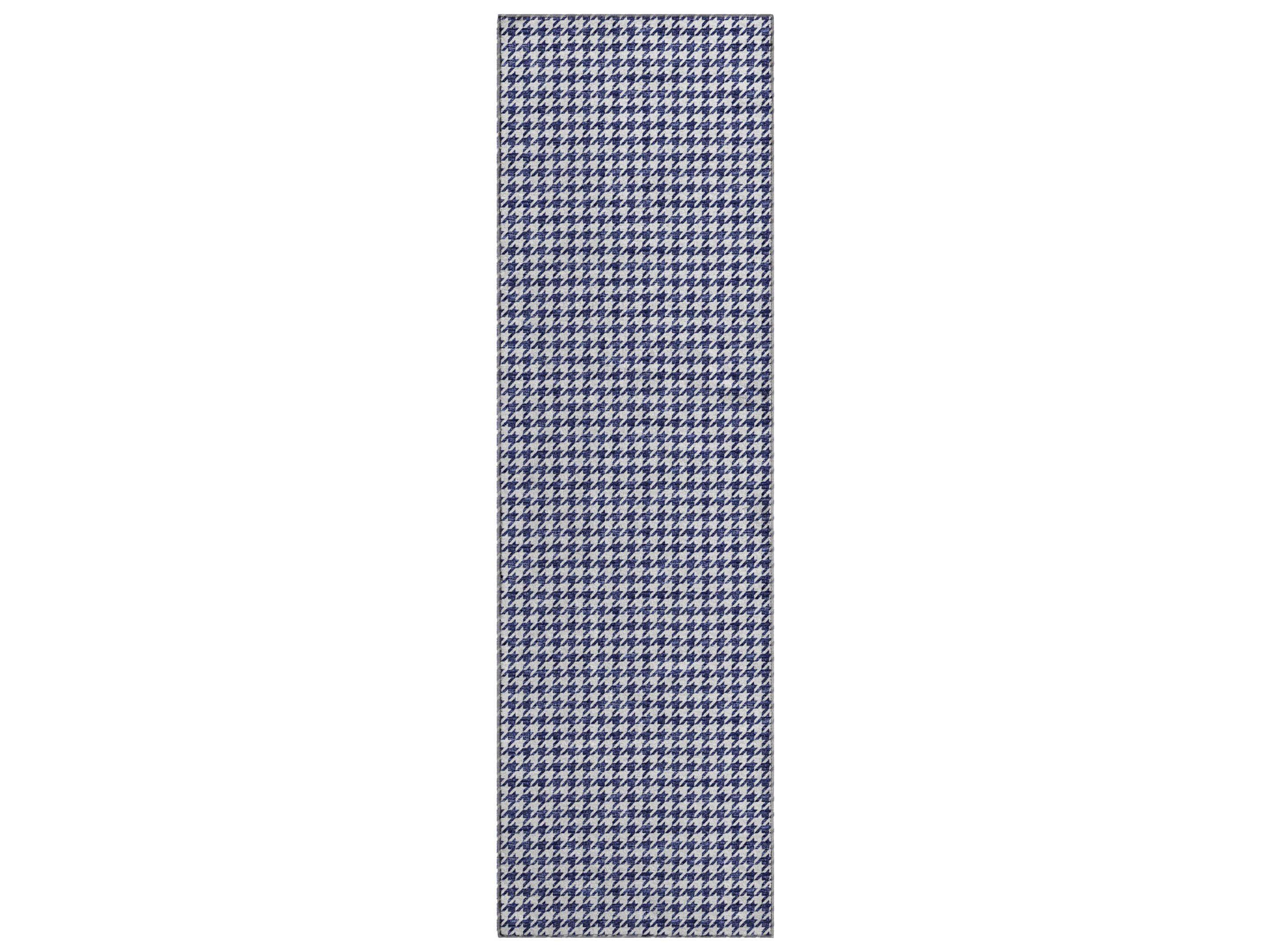 Dalyn Mayfield Geometric Area Rug