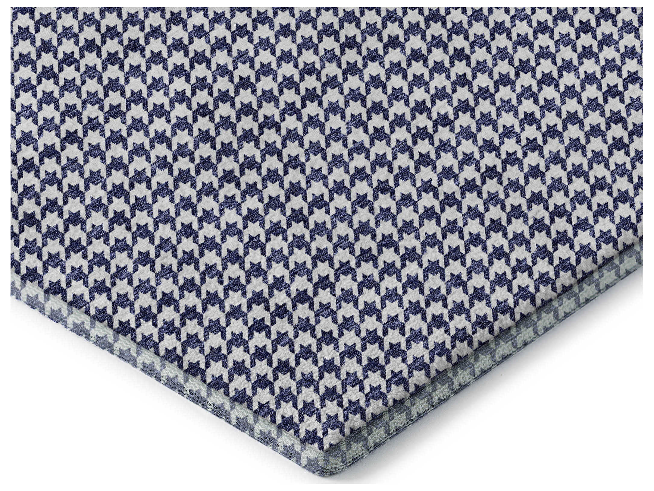 Dalyn Mayfield Geometric Area Rug