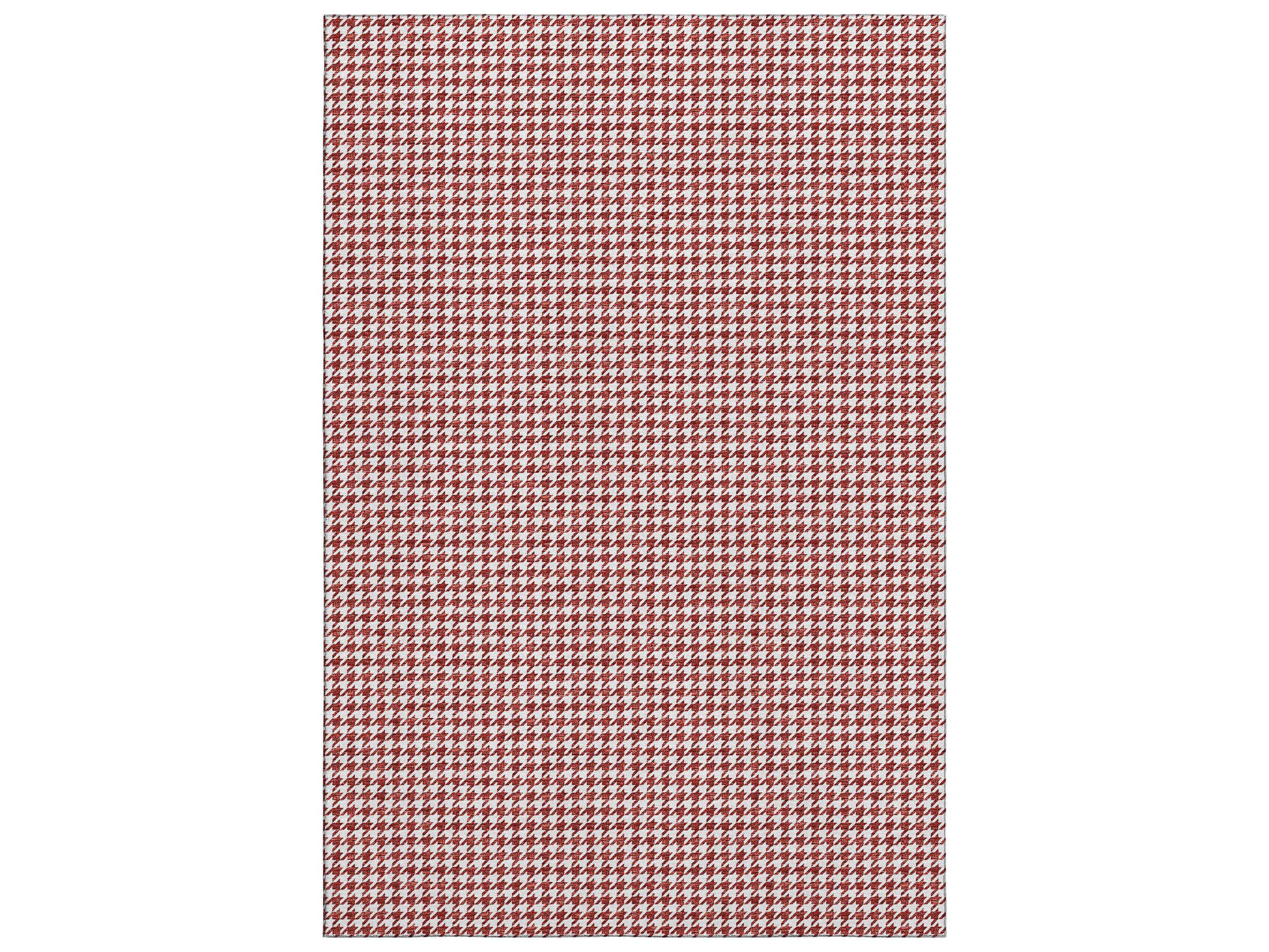 Dalyn Mayfield Geometric Area Rug