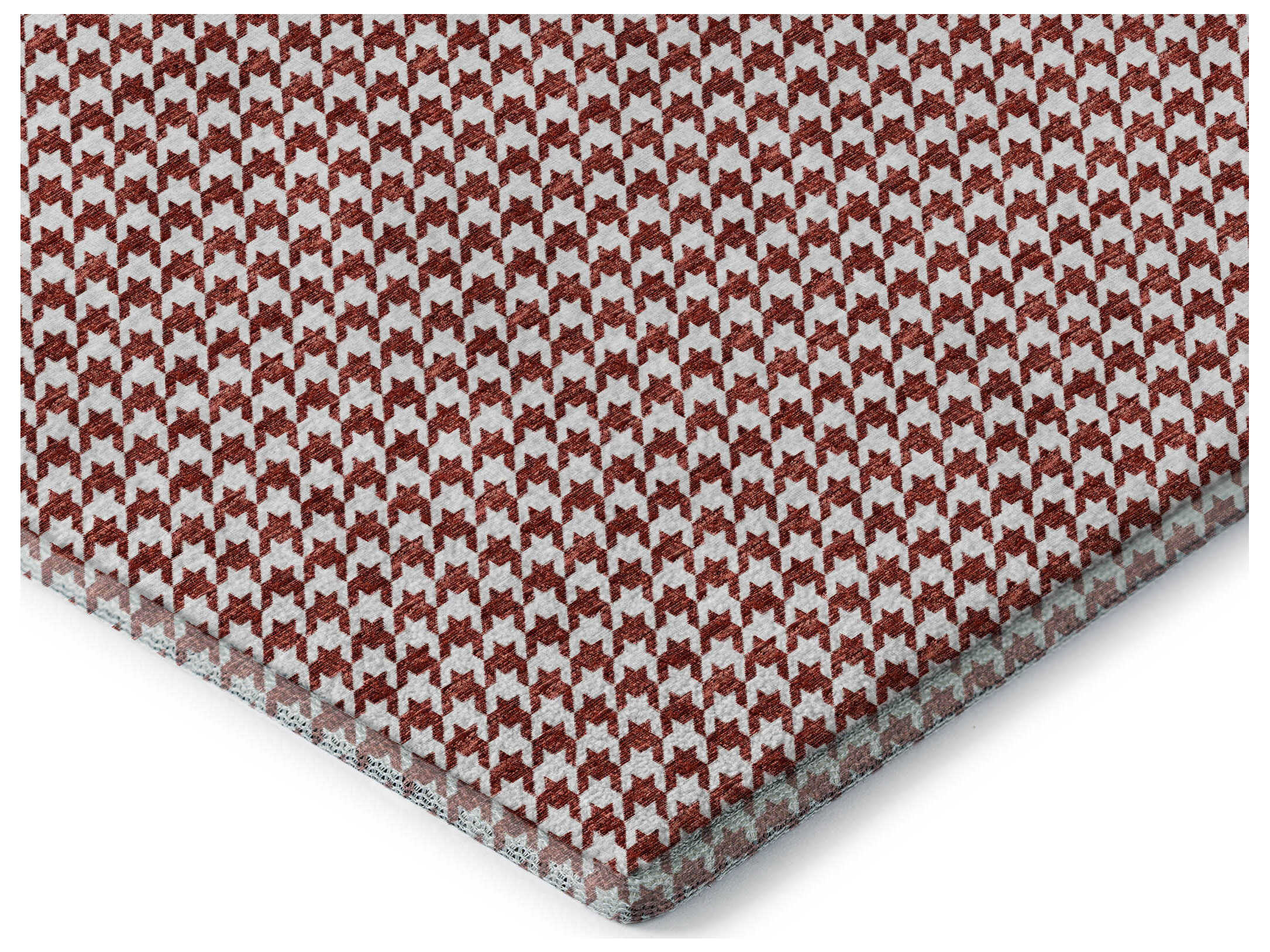 Dalyn Mayfield Geometric Area Rug