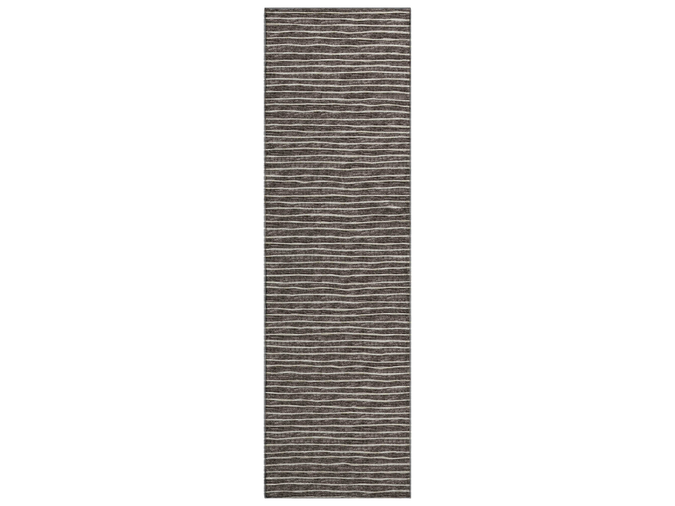 Dalyn Mayfield Striped Area Rug