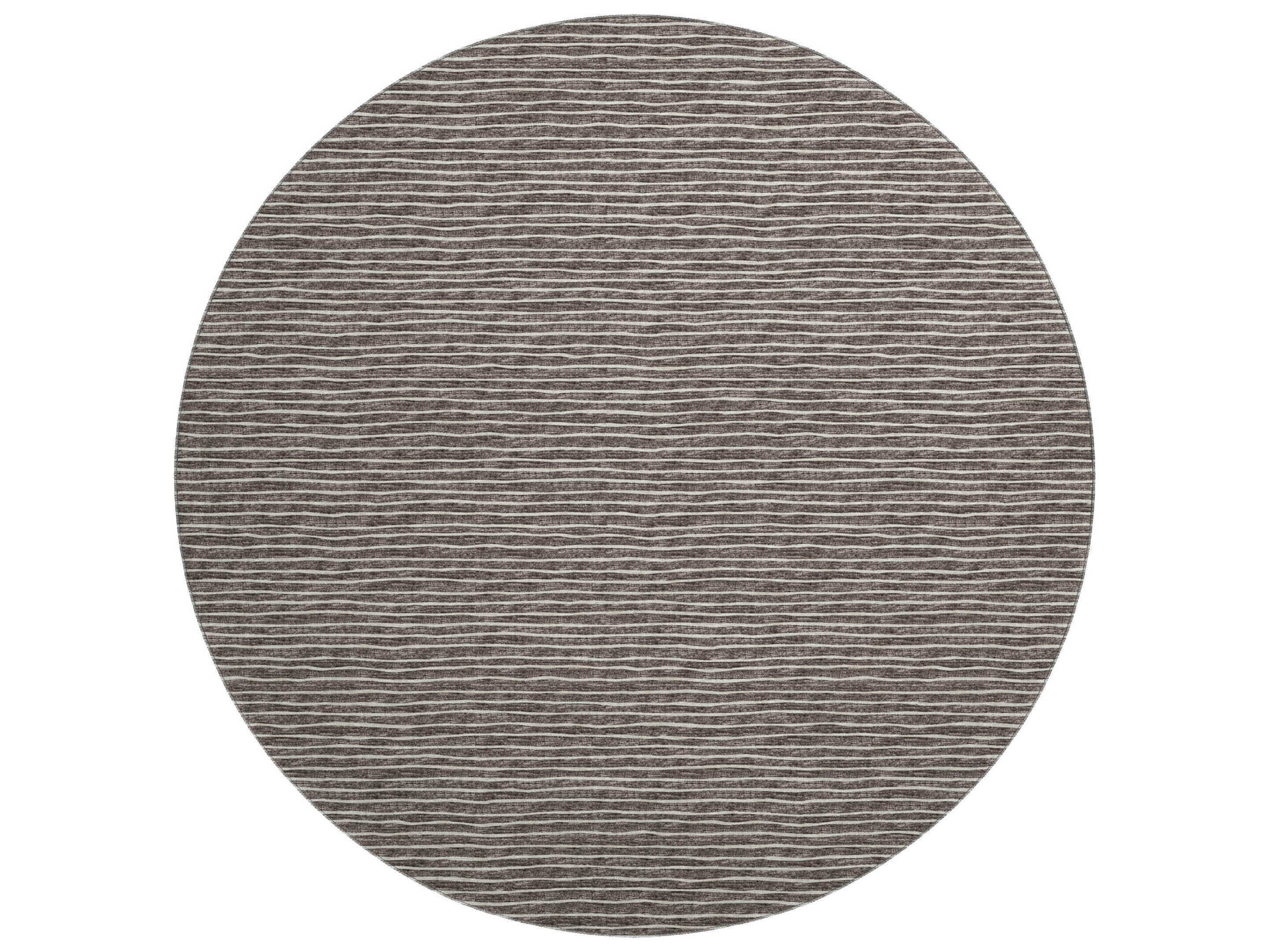 Dalyn Mayfield Striped Area Rug