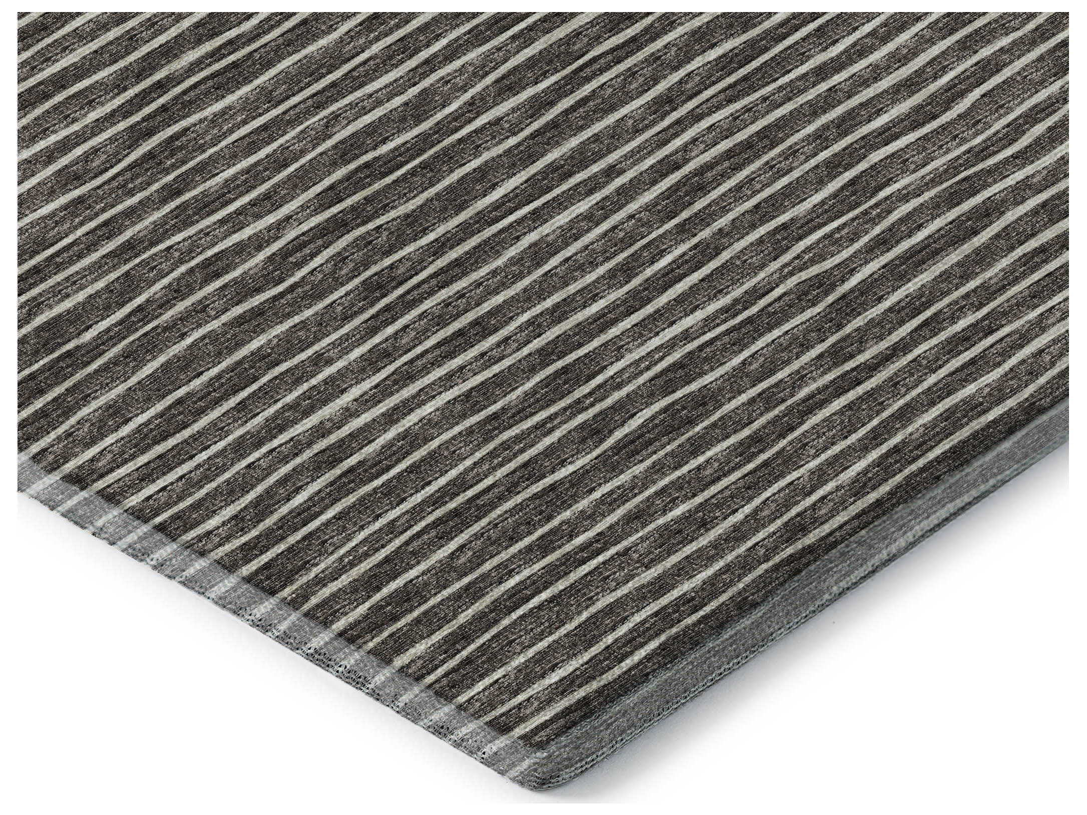 Dalyn Mayfield Striped Area Rug