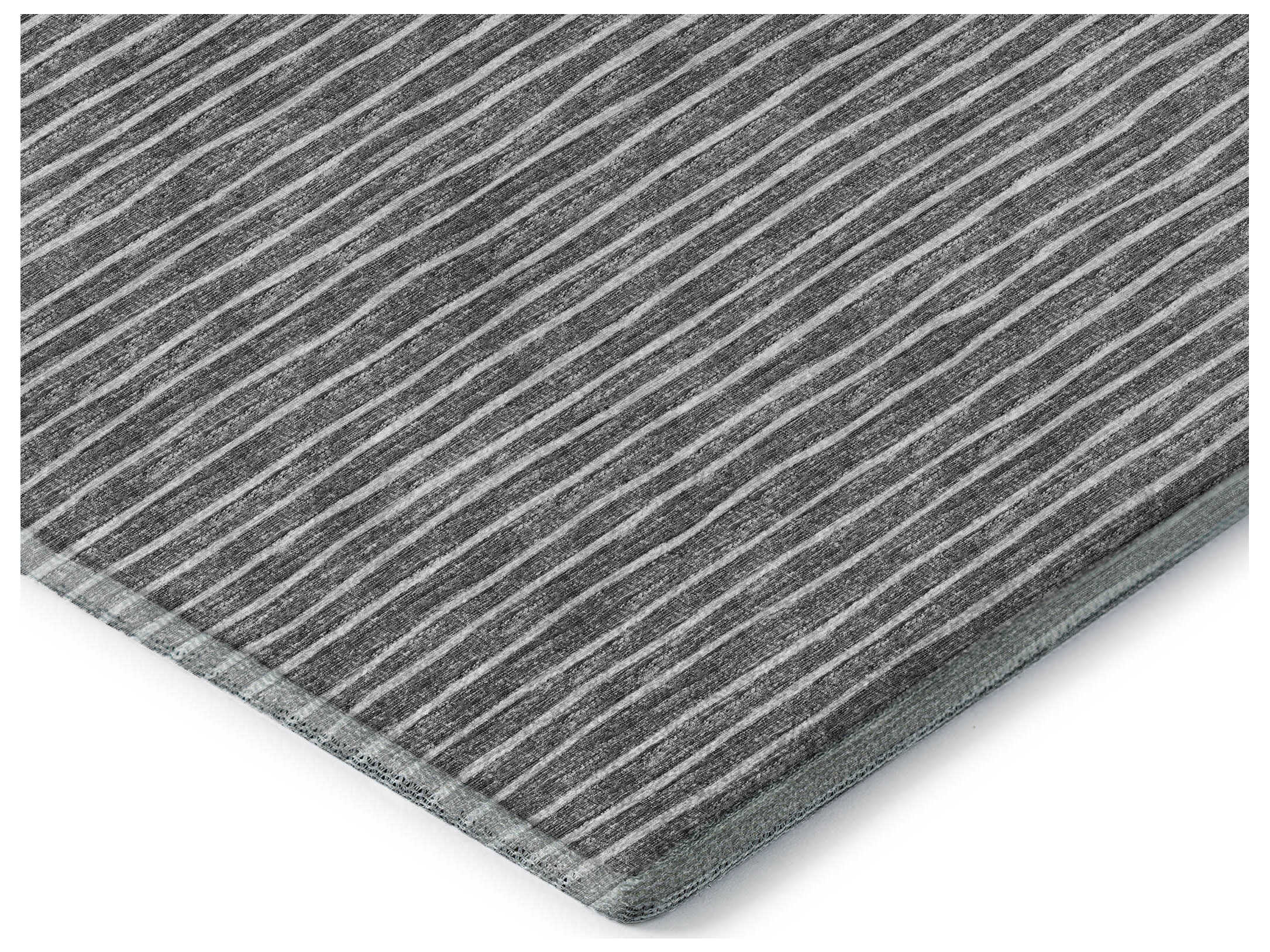 Dalyn Mayfield Striped Area Rug