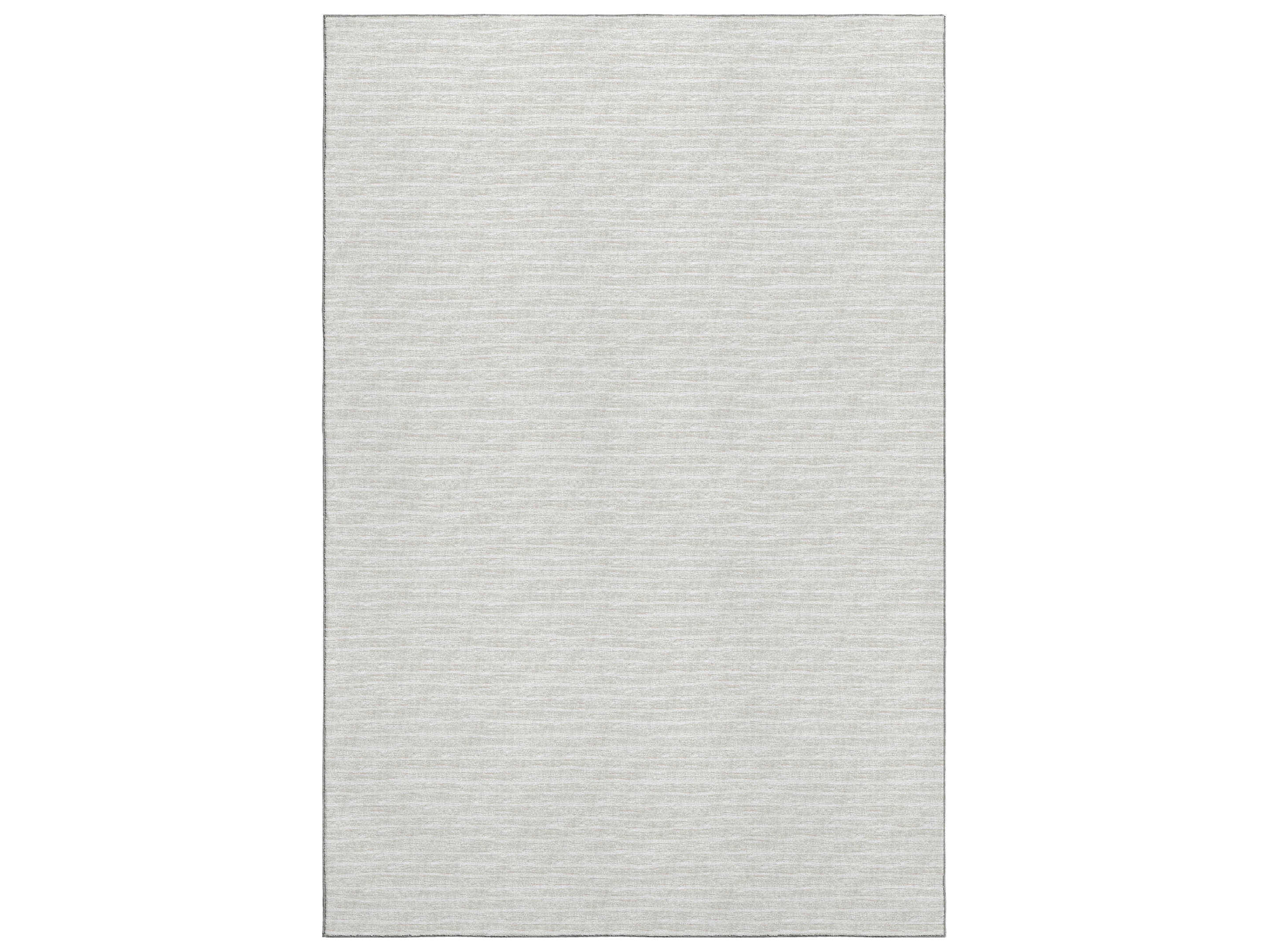 Dalyn Mayfield Striped Area Rug