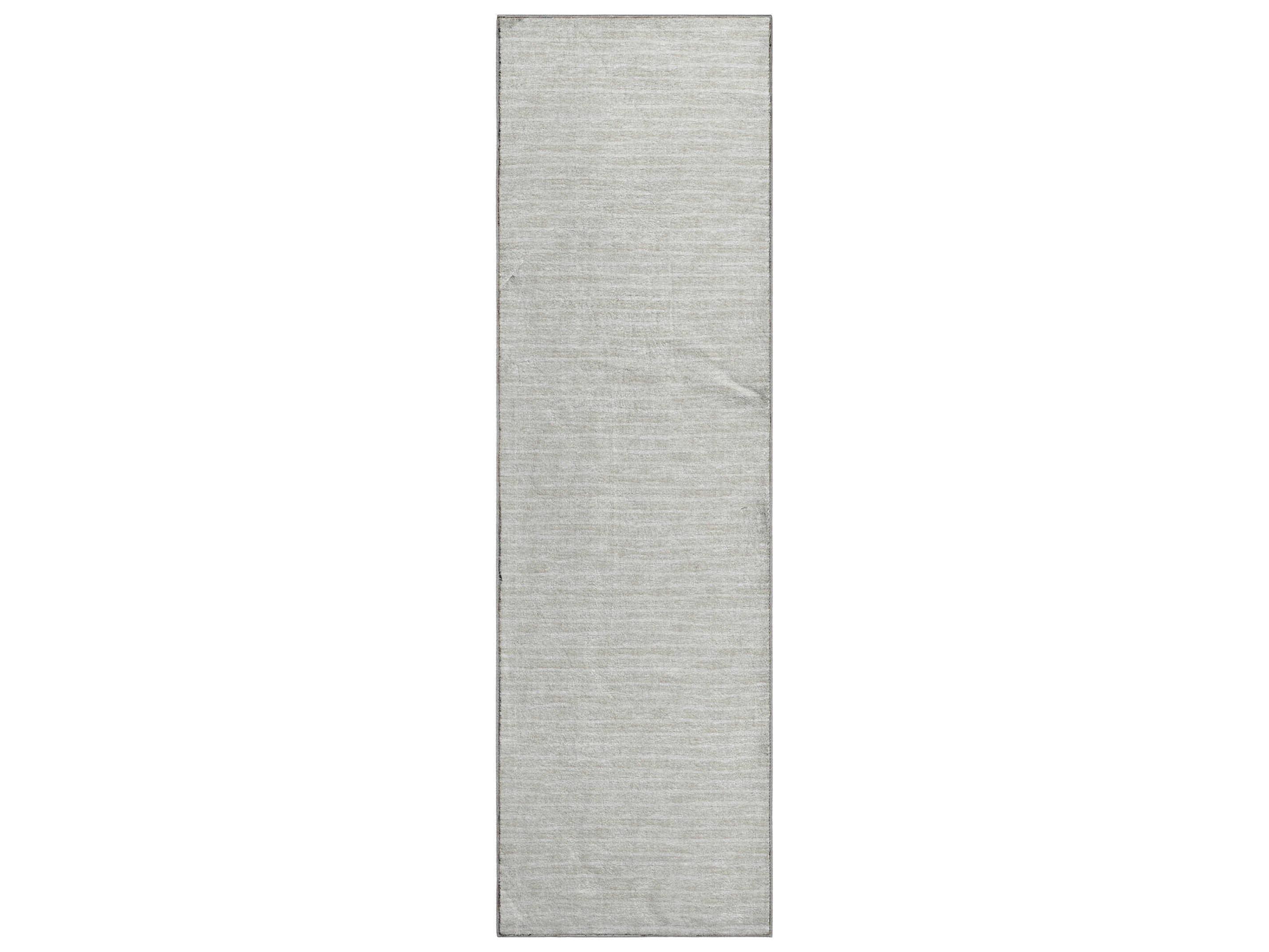 Dalyn Mayfield Striped Area Rug