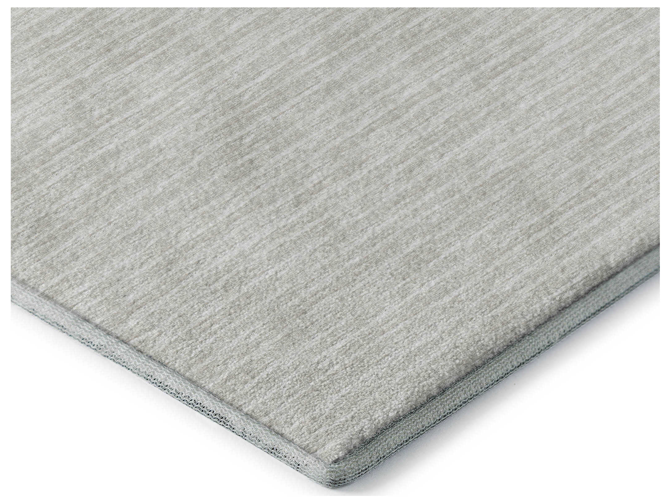 Dalyn Mayfield Striped Area Rug