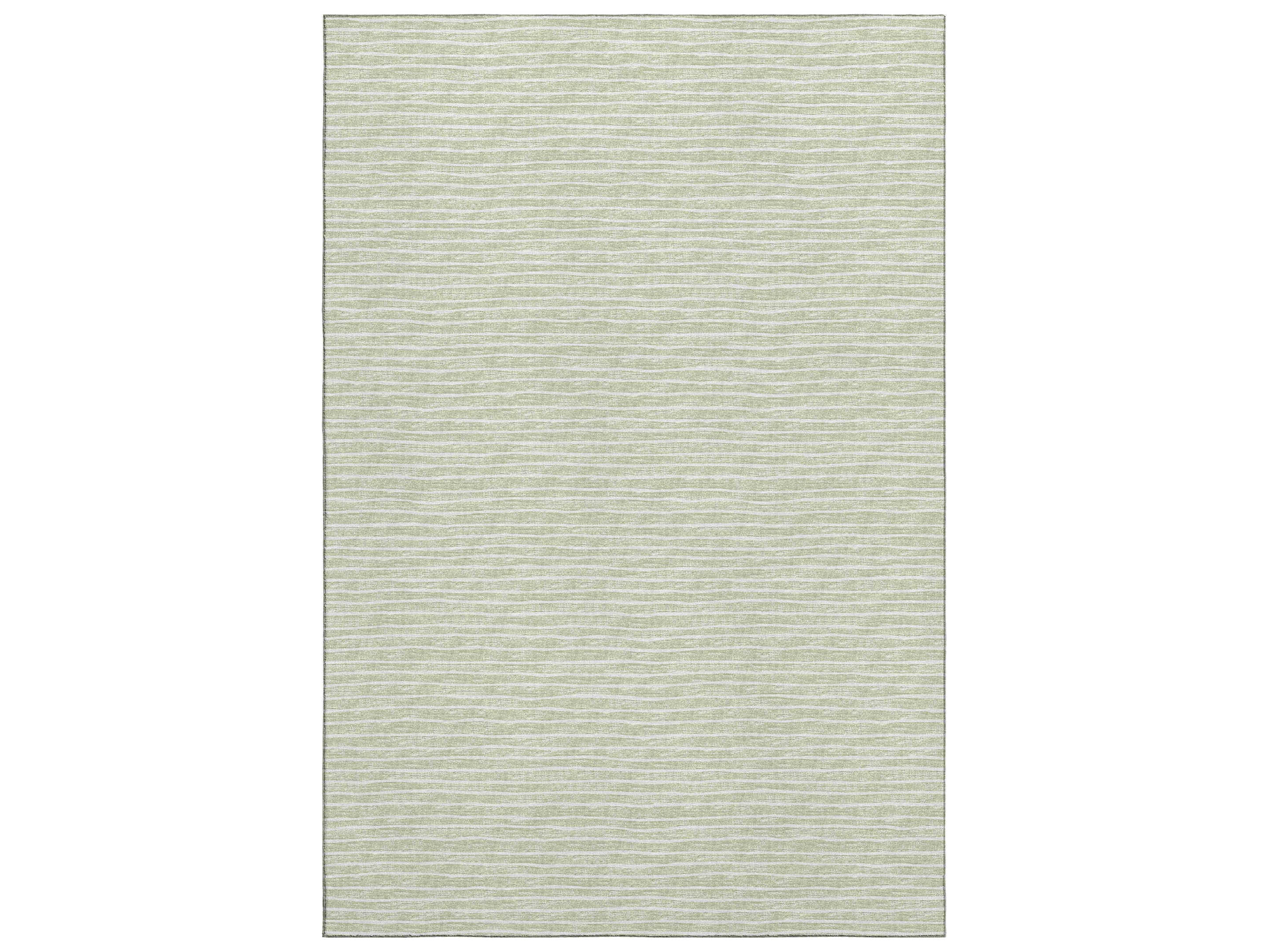 Dalyn Mayfield Striped Area Rug