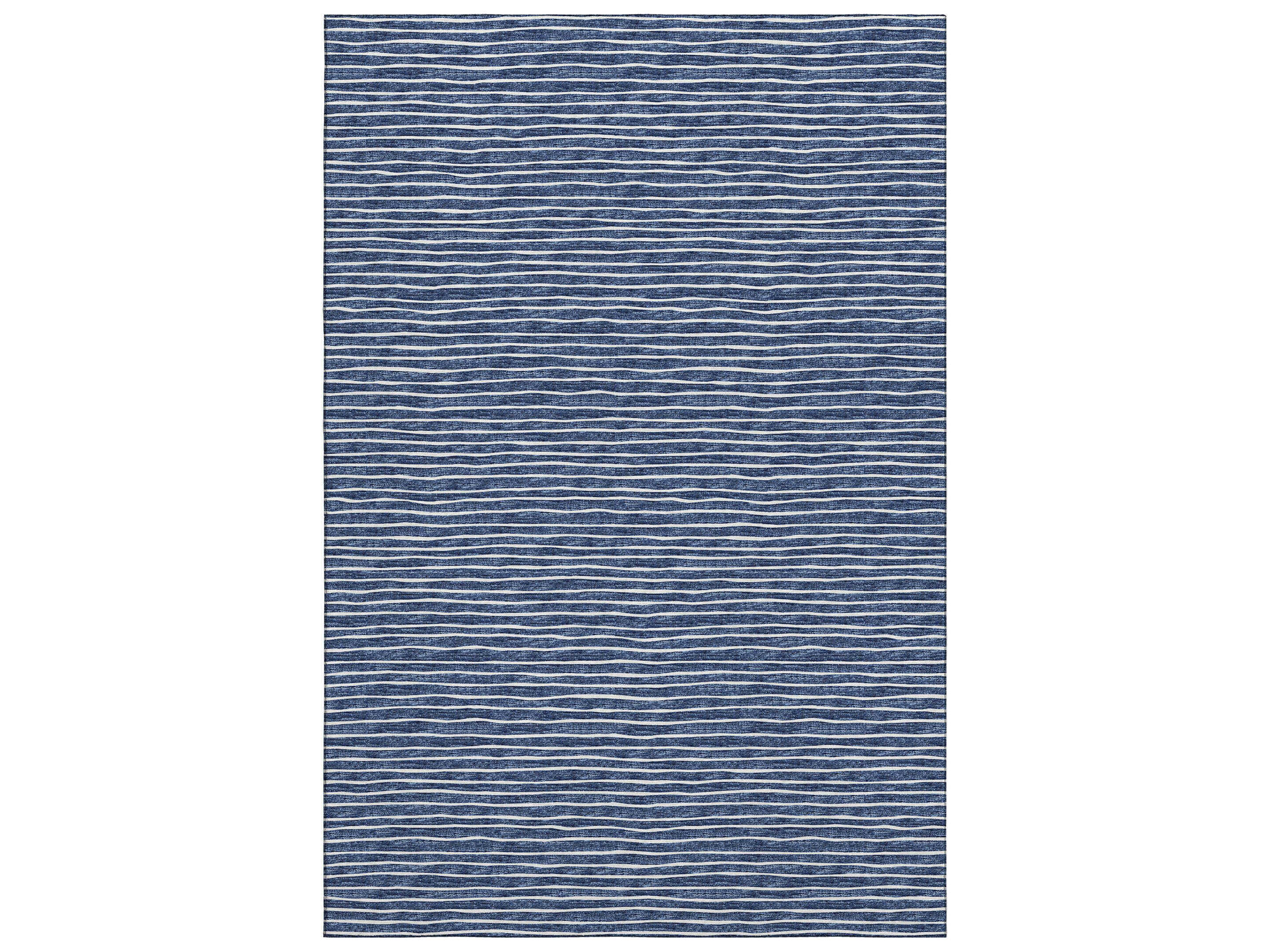 Dalyn Mayfield Striped Area Rug