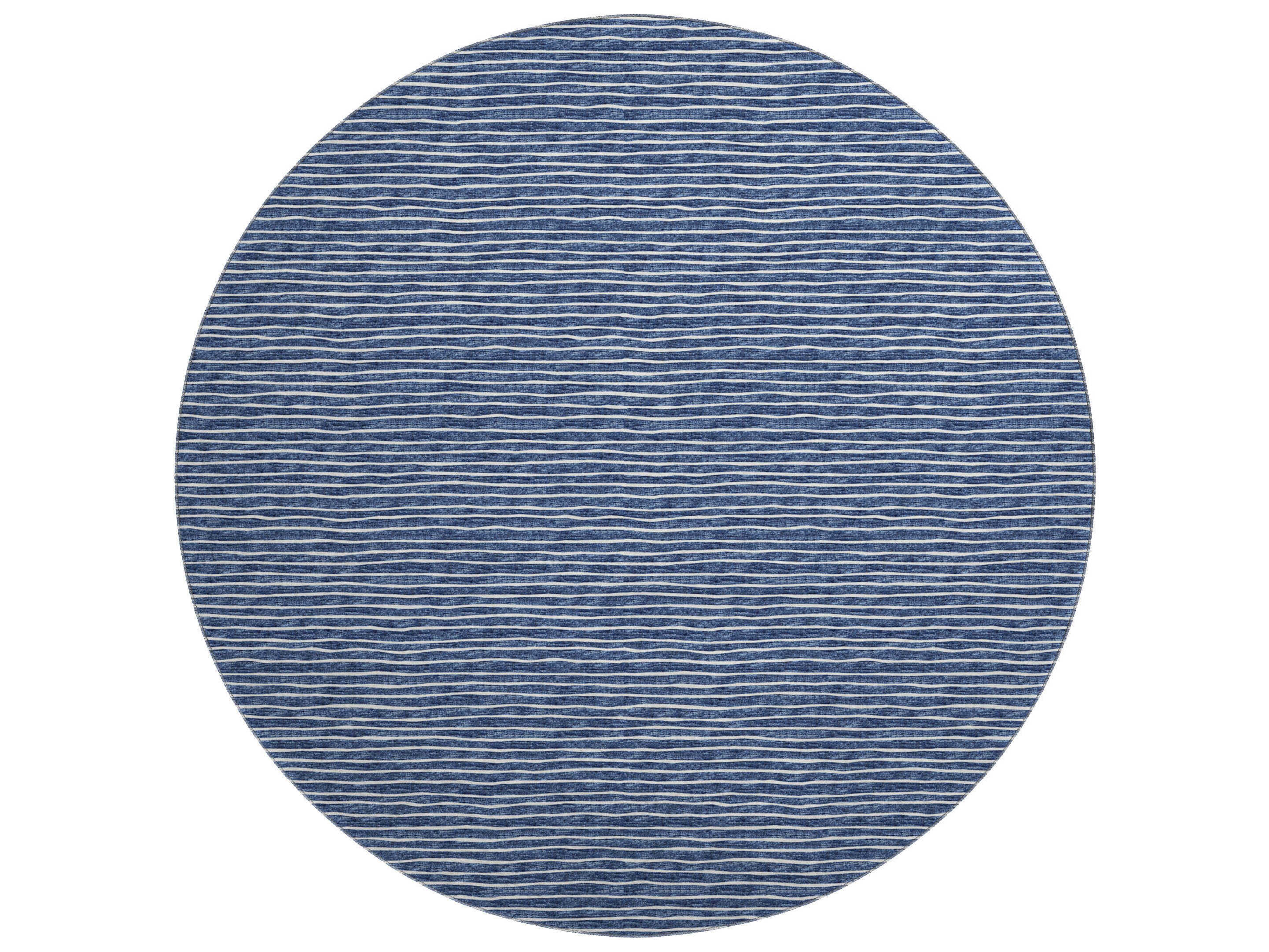 Dalyn Mayfield Striped Area Rug