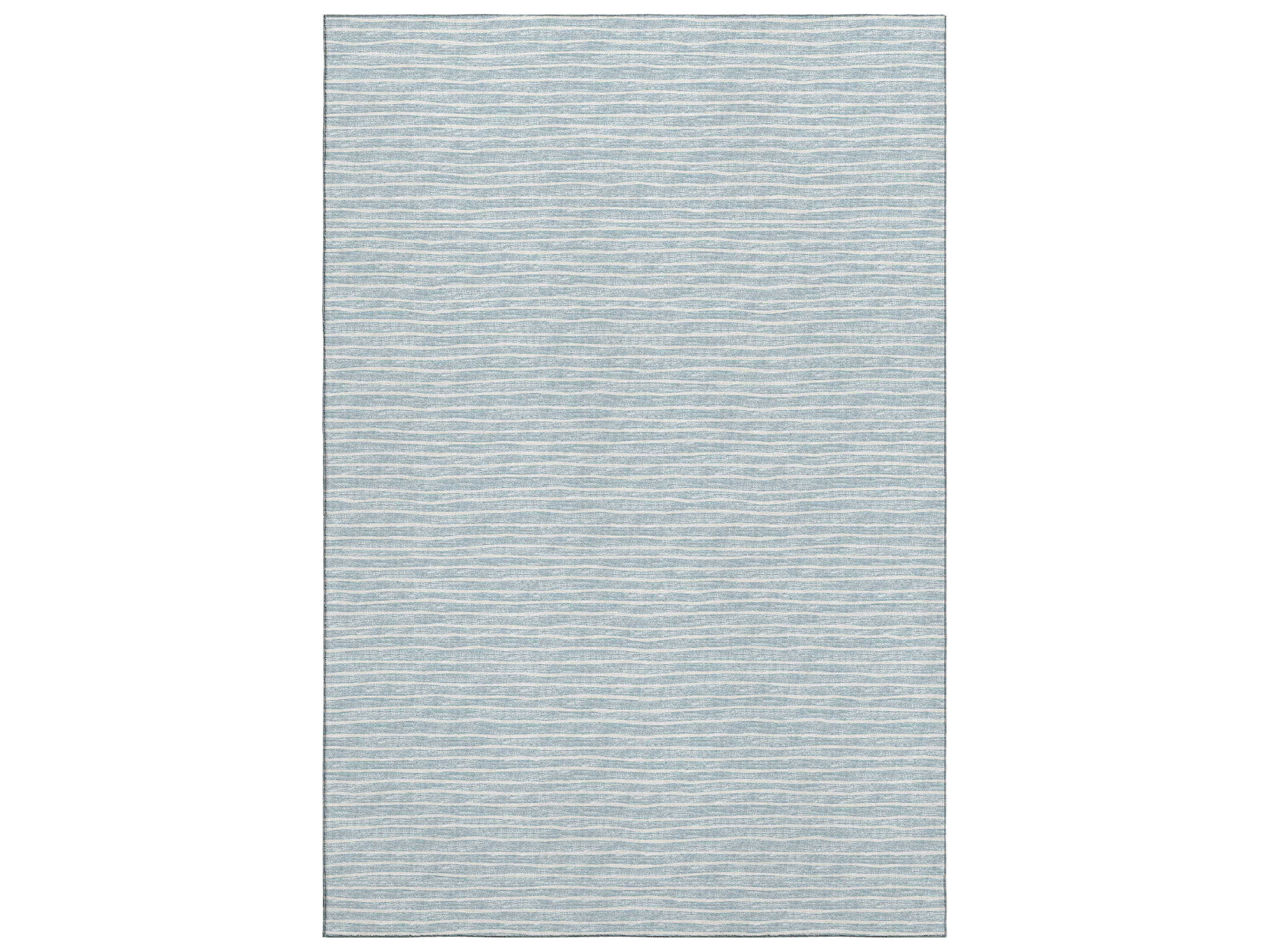 Dalyn Mayfield Striped Area Rug