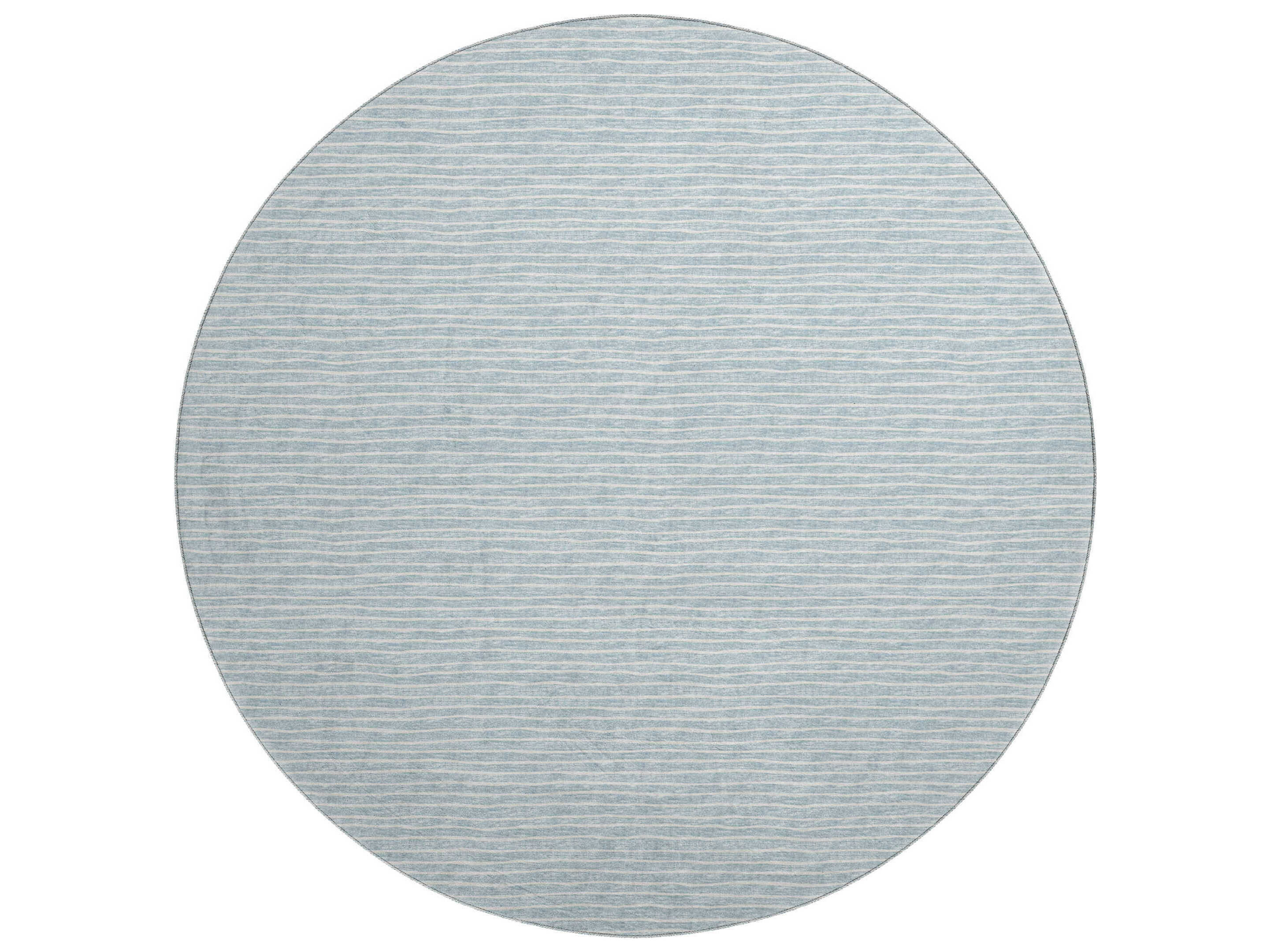 Dalyn Mayfield Striped Area Rug