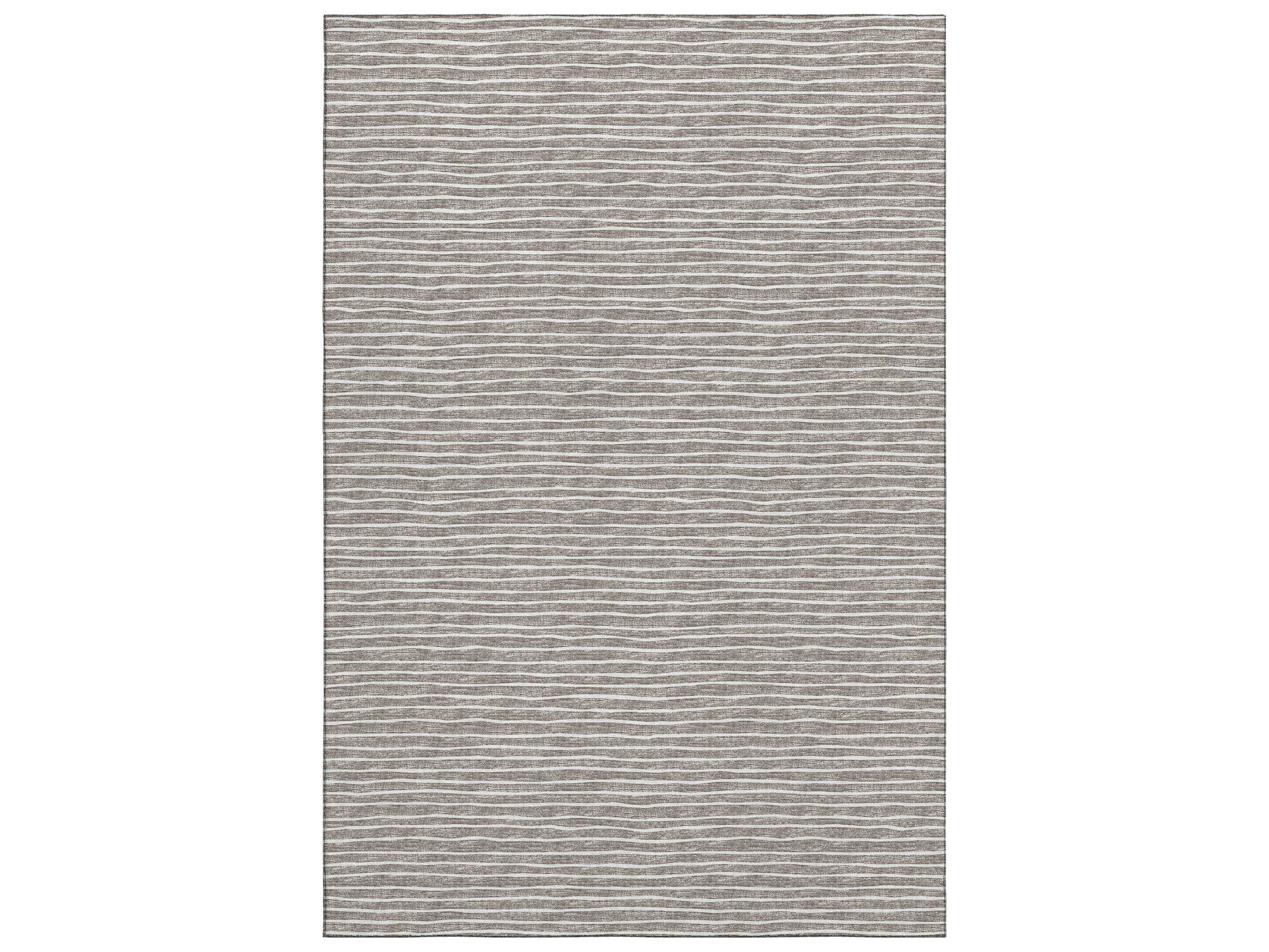 Dalyn Mayfield Striped Area Rug