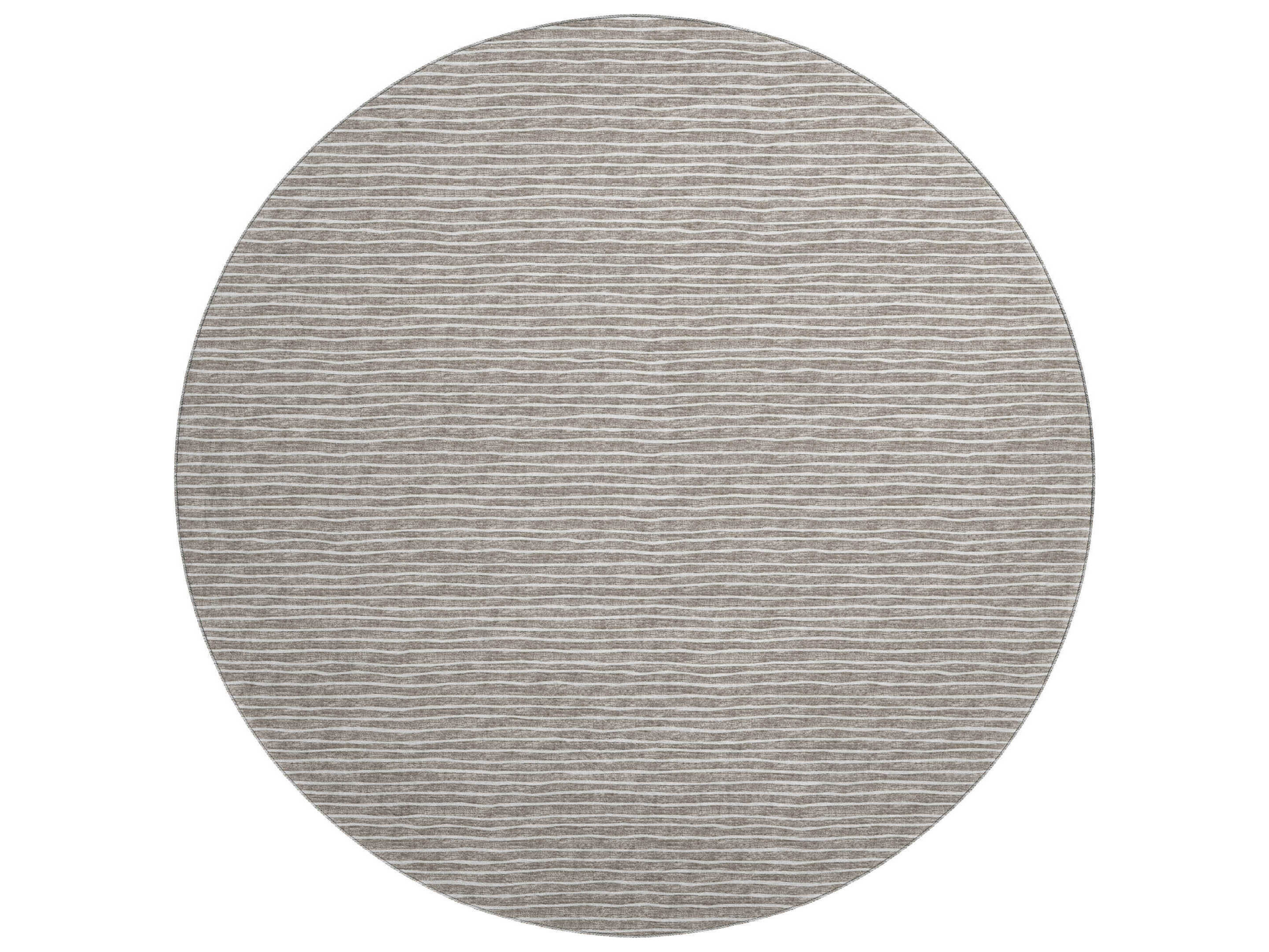 Dalyn Mayfield Striped Area Rug