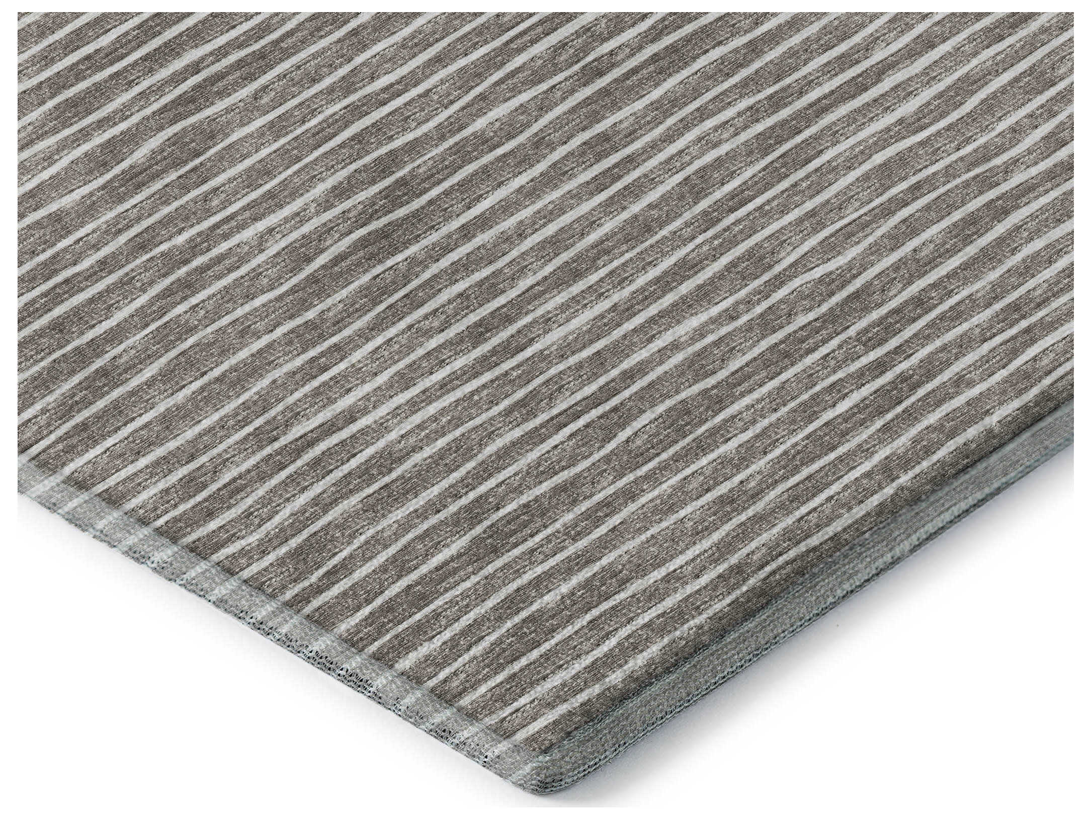 Dalyn Mayfield Striped Area Rug