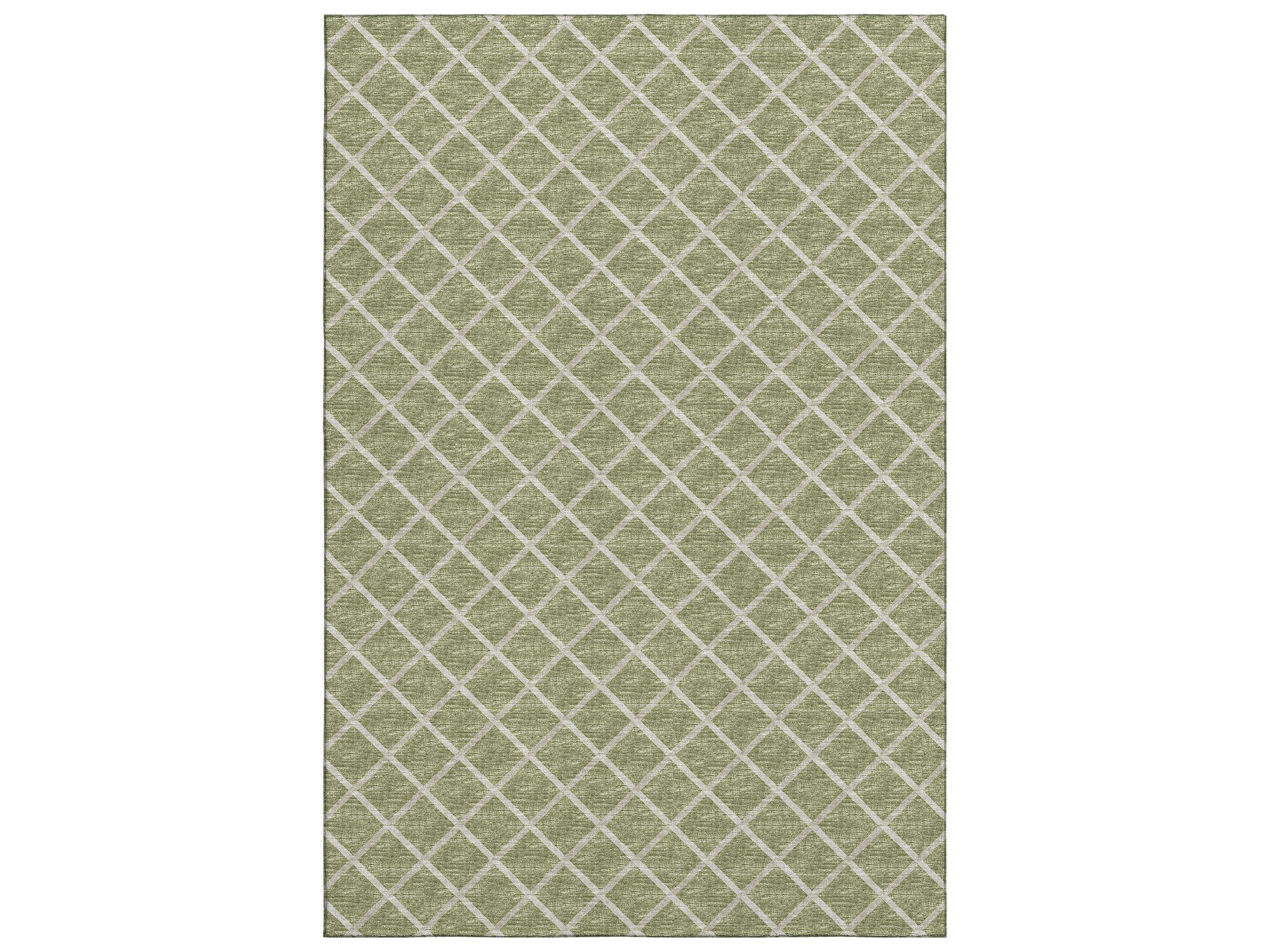 Dalyn Mayfield Geometric Area Rug
