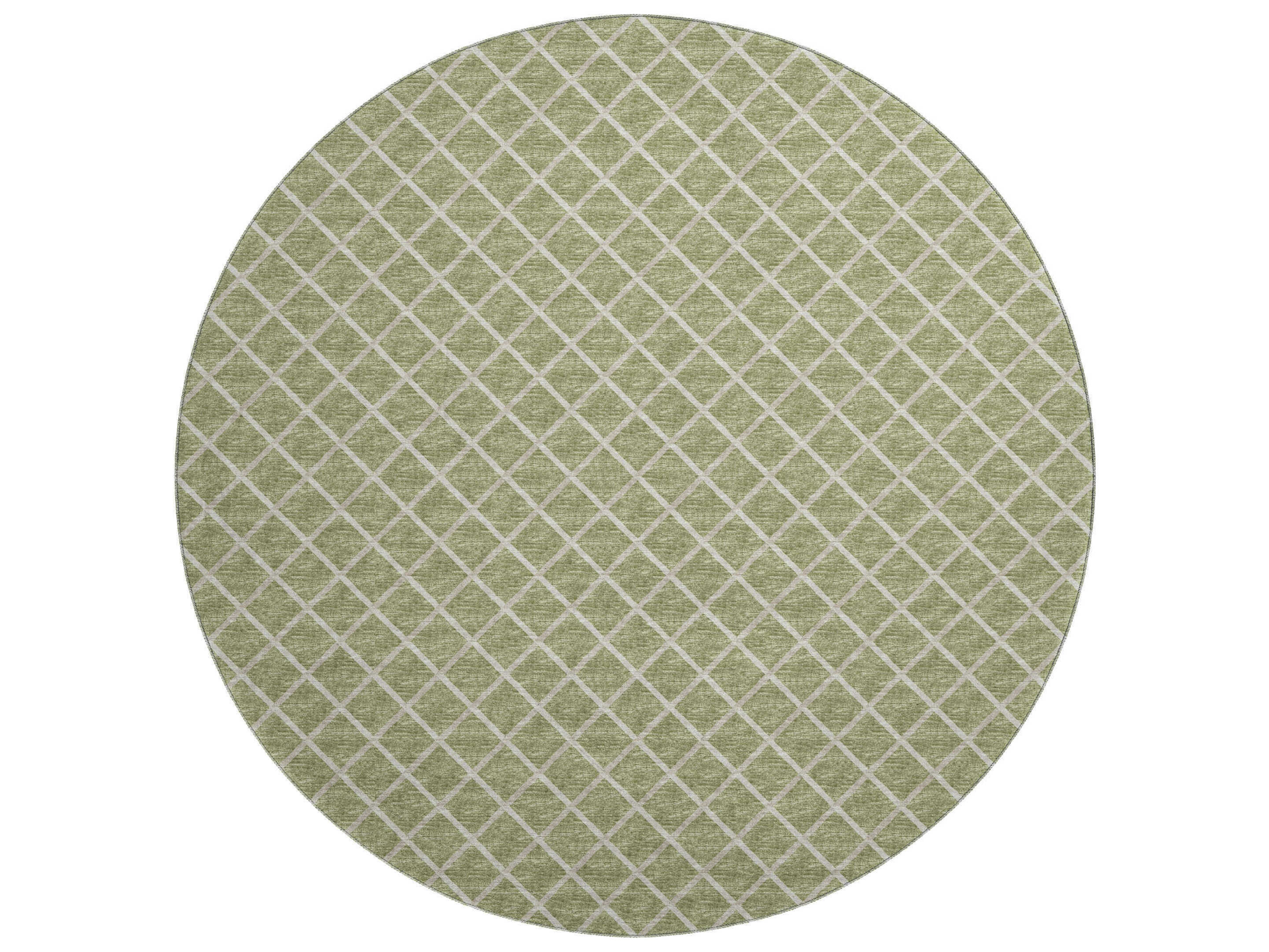 Dalyn Mayfield Geometric Area Rug
