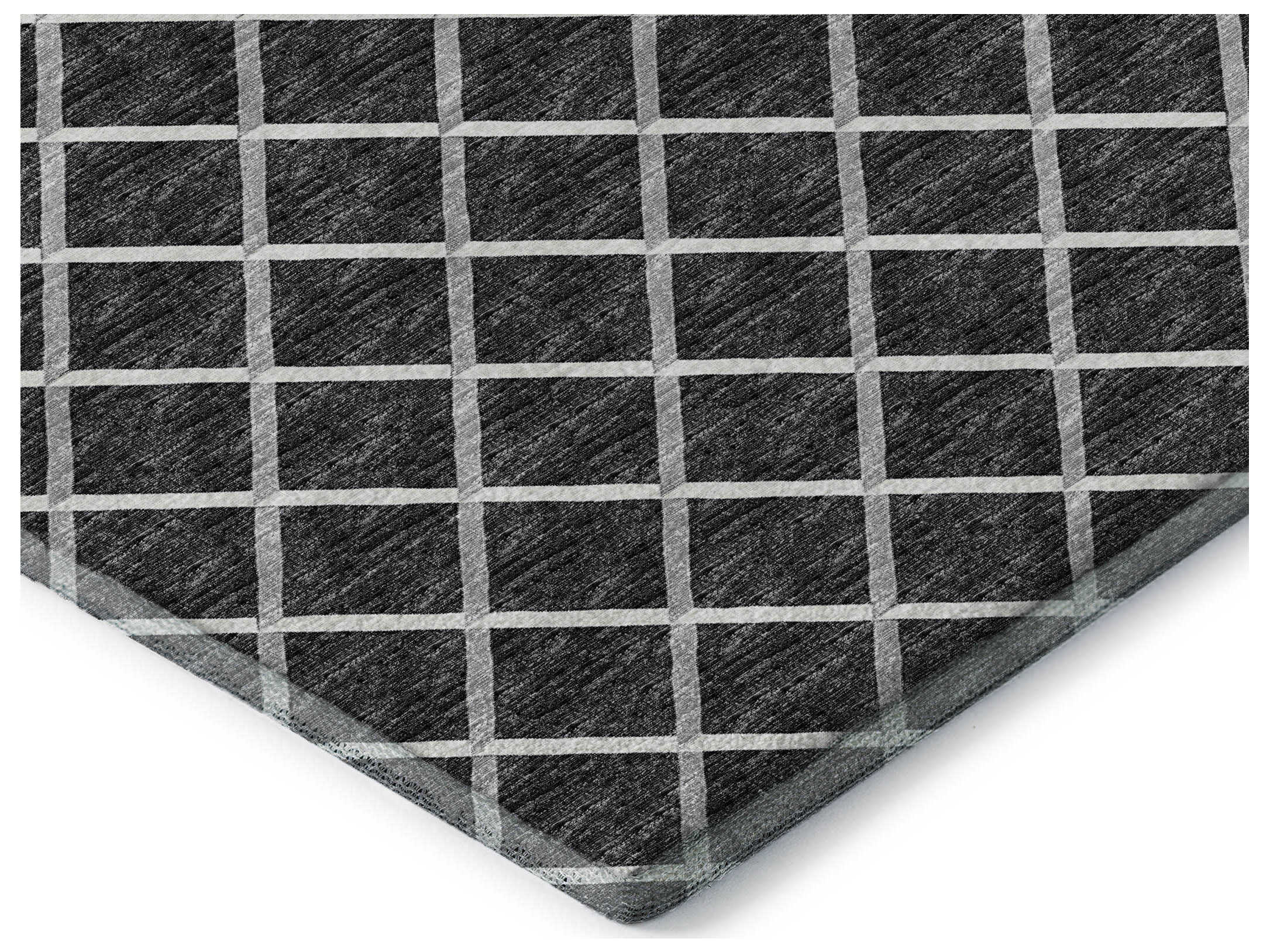 Dalyn Mayfield Geometric Area Rug