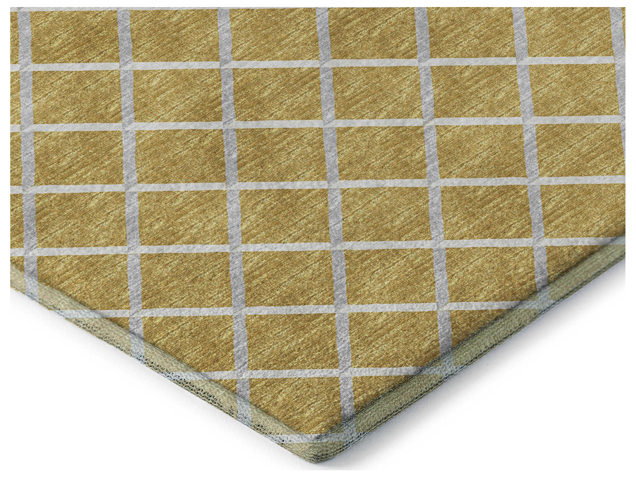 Dalyn Mayfield Geometric Area Rug