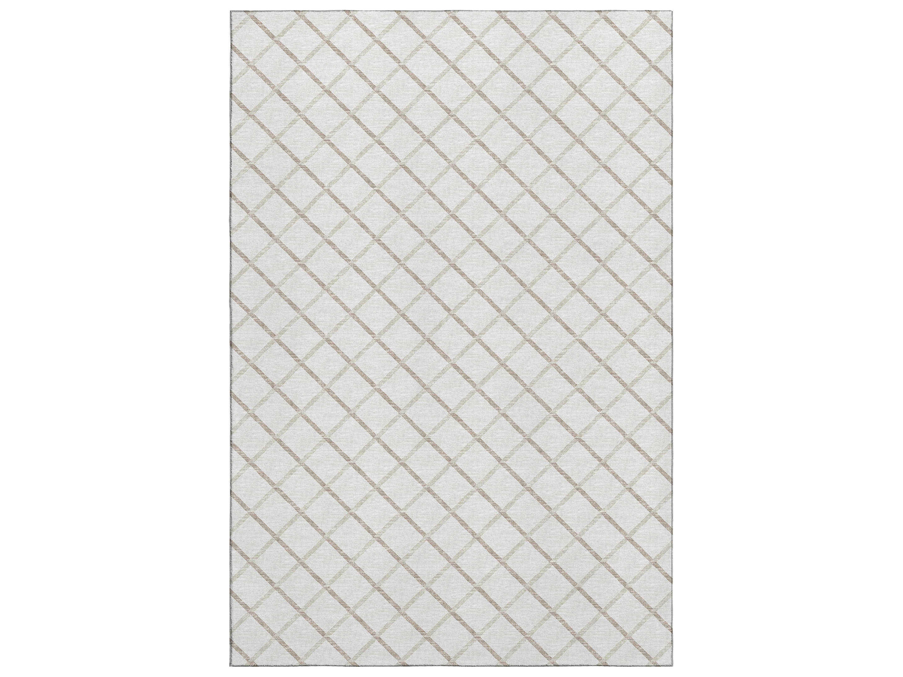 Dalyn Mayfield Geometric Area Rug