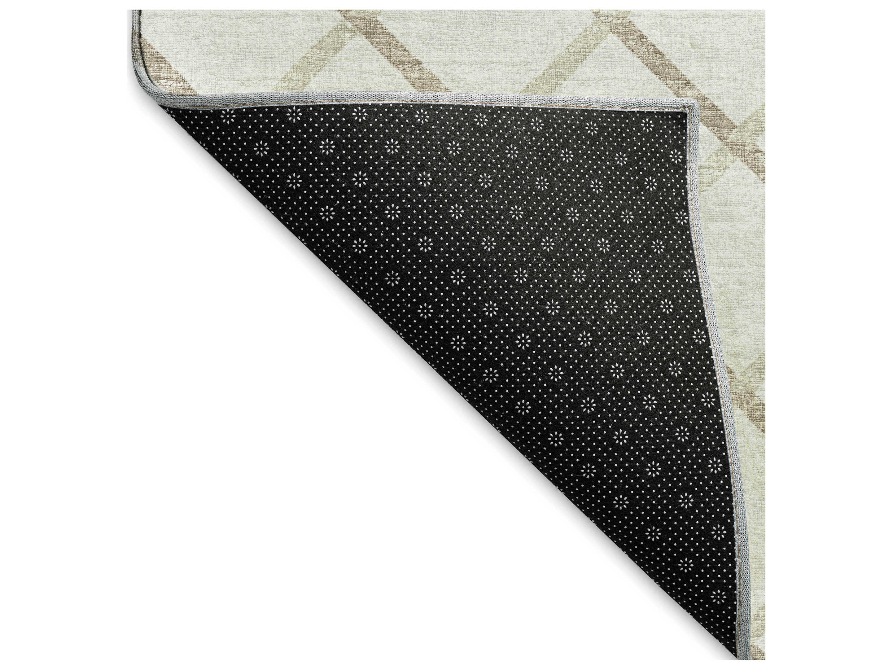 Dalyn Mayfield Geometric Area Rug