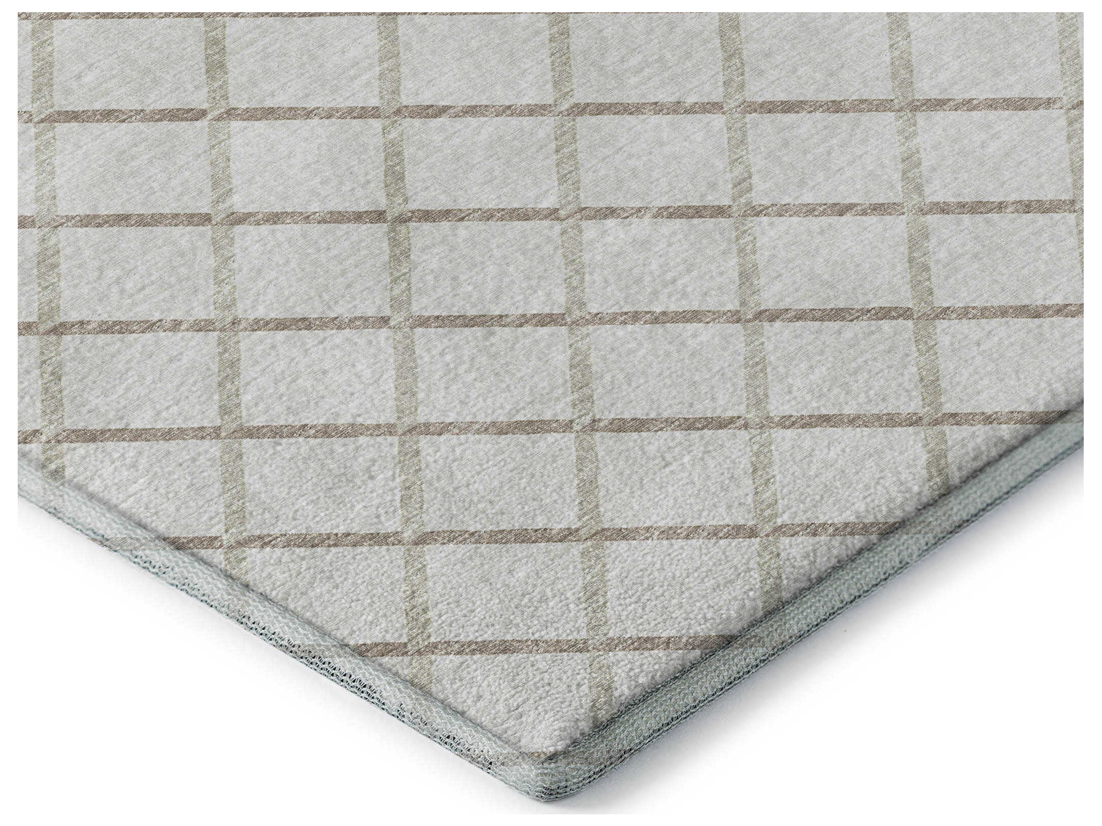 Dalyn Mayfield Geometric Area Rug
