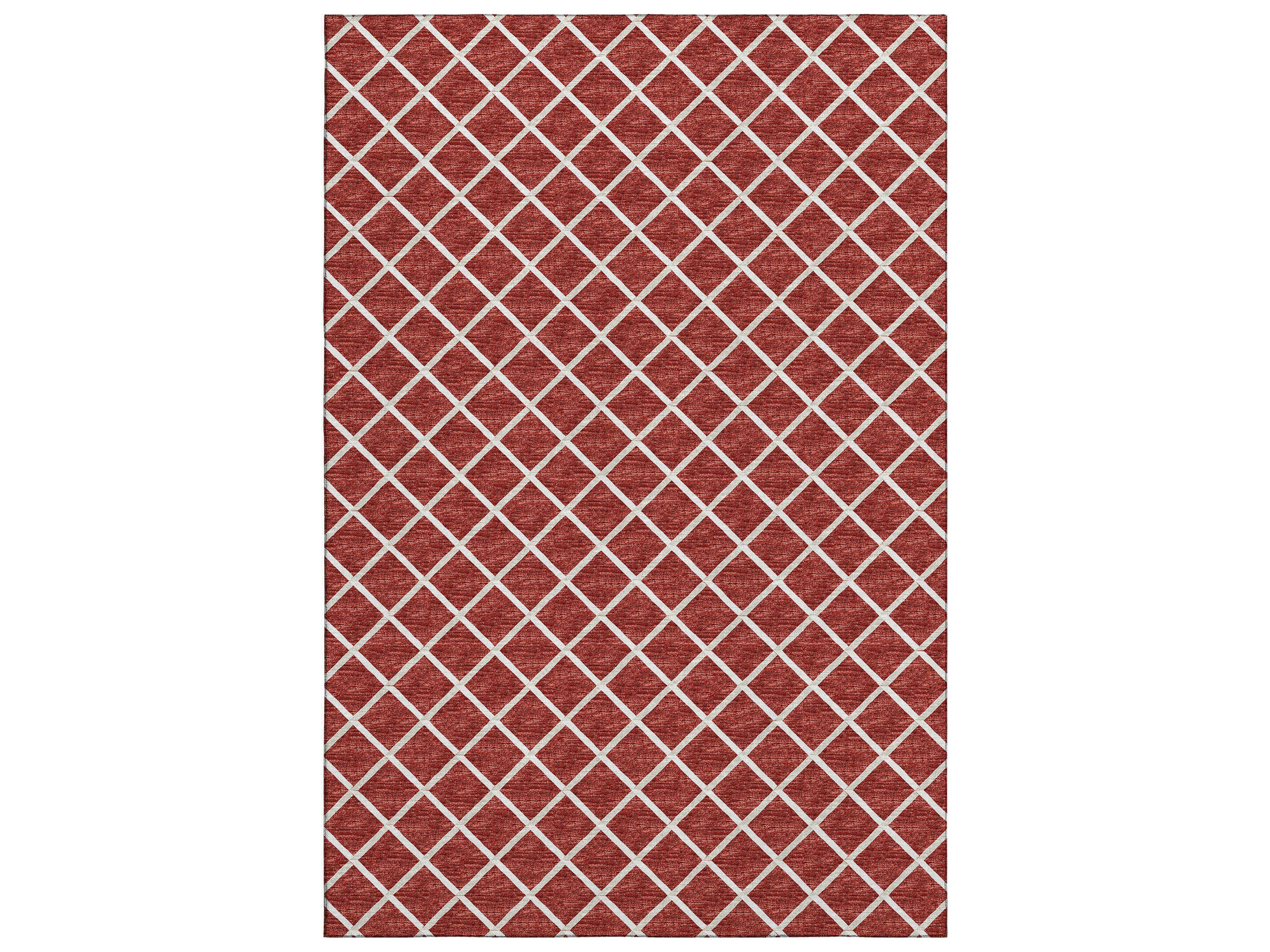 Dalyn Mayfield Geometric Area Rug
