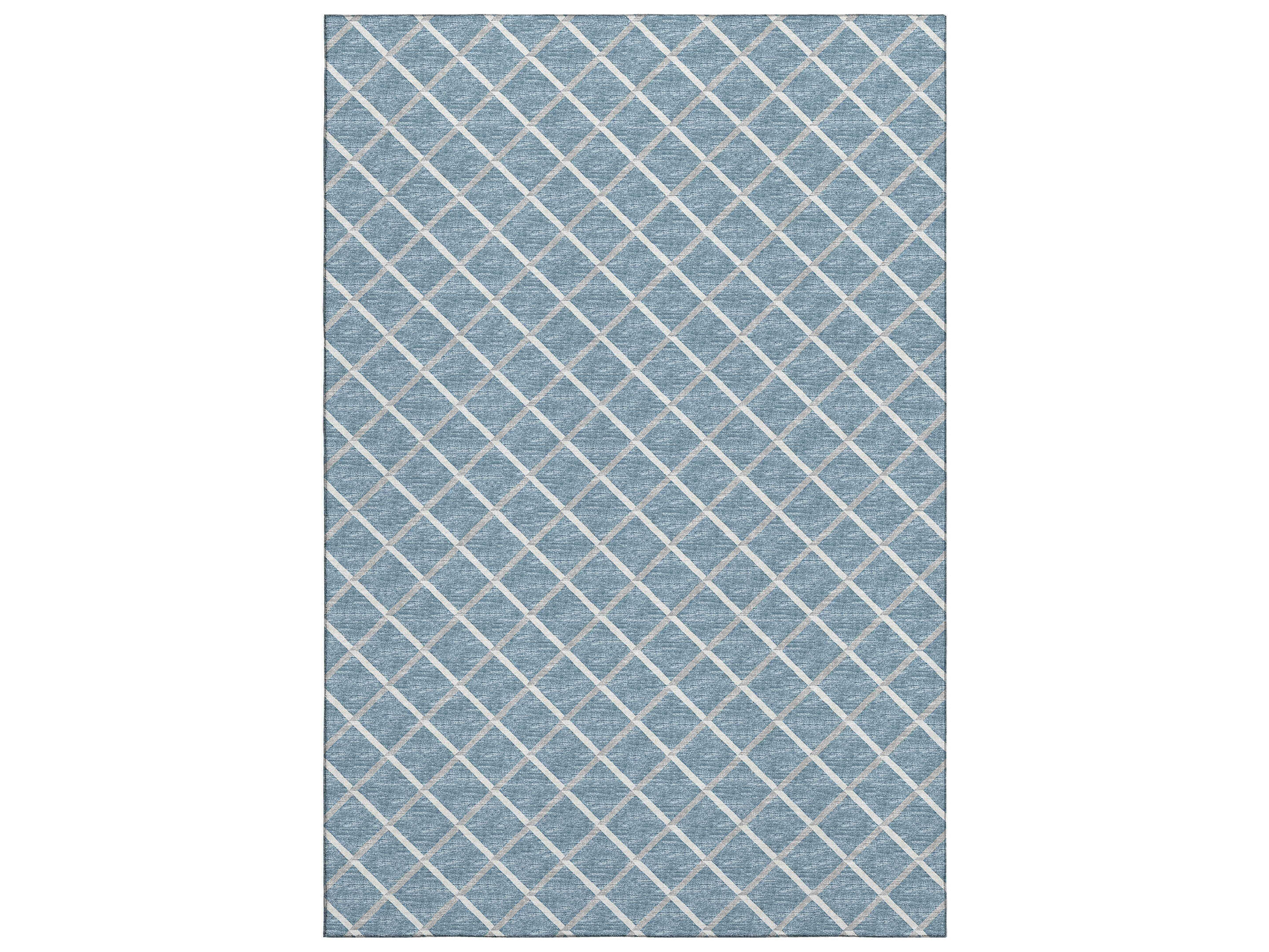 Dalyn Mayfield Geometric Area Rug