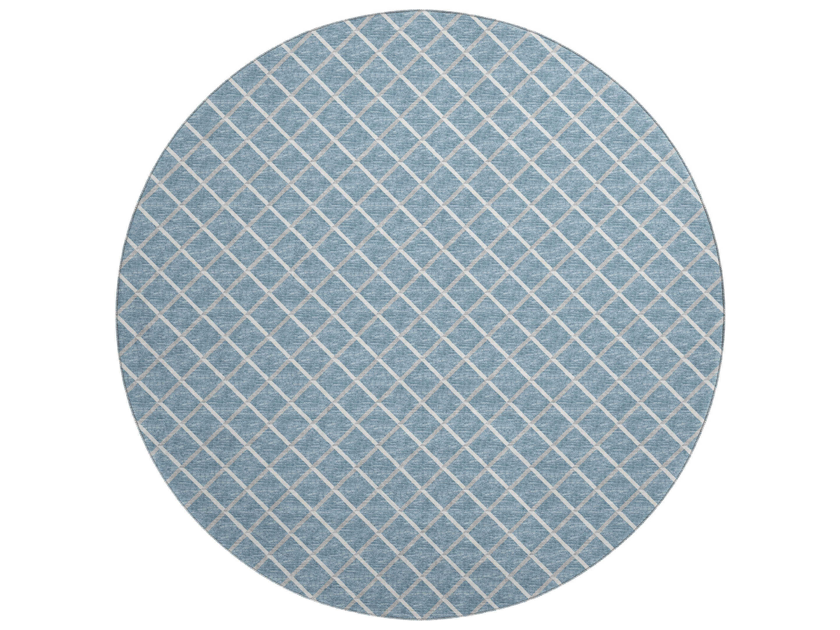 Dalyn Mayfield Geometric Area Rug