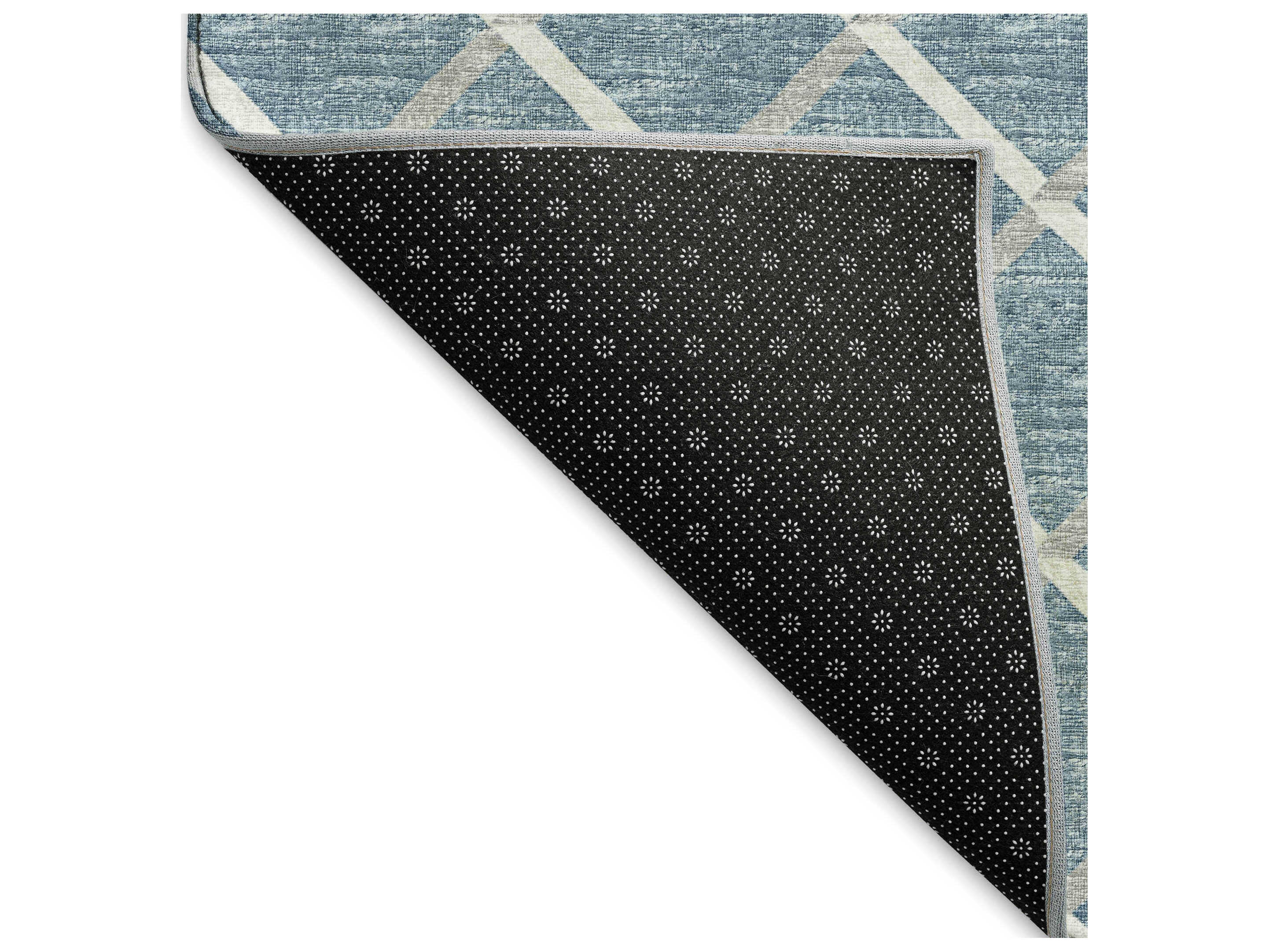 Dalyn Mayfield Geometric Area Rug