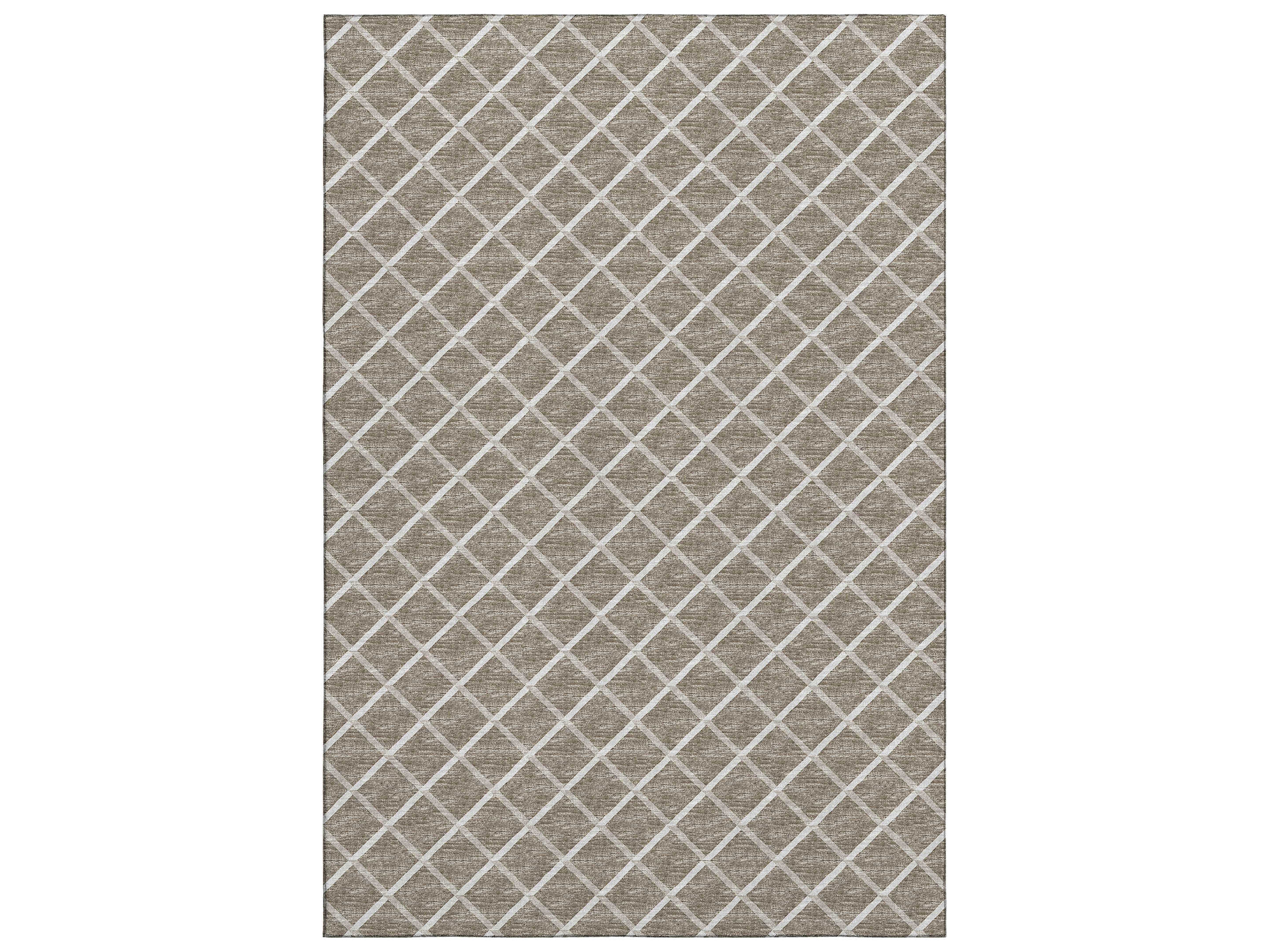 Dalyn Mayfield Geometric Area Rug
