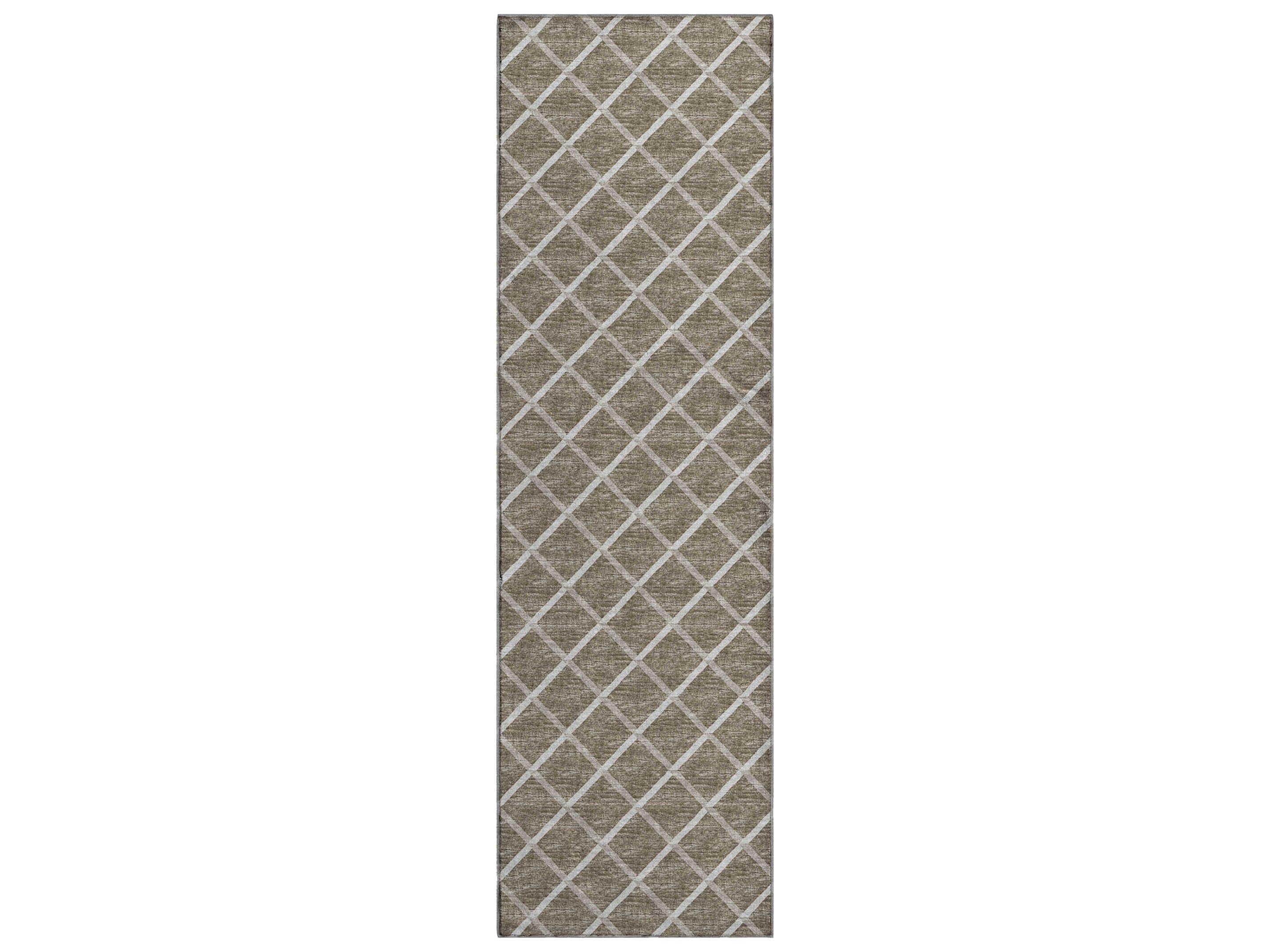 Dalyn Mayfield Geometric Area Rug