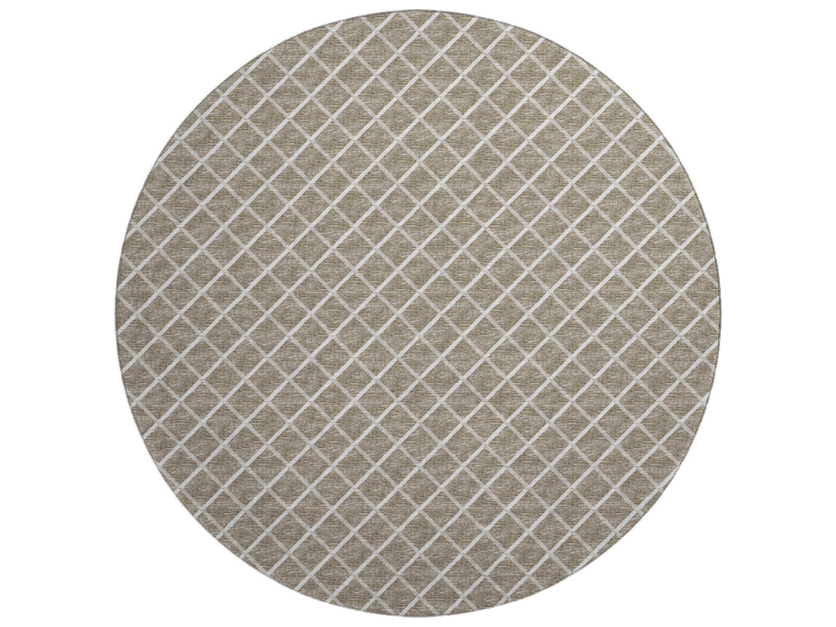 Dalyn Mayfield Geometric Area Rug