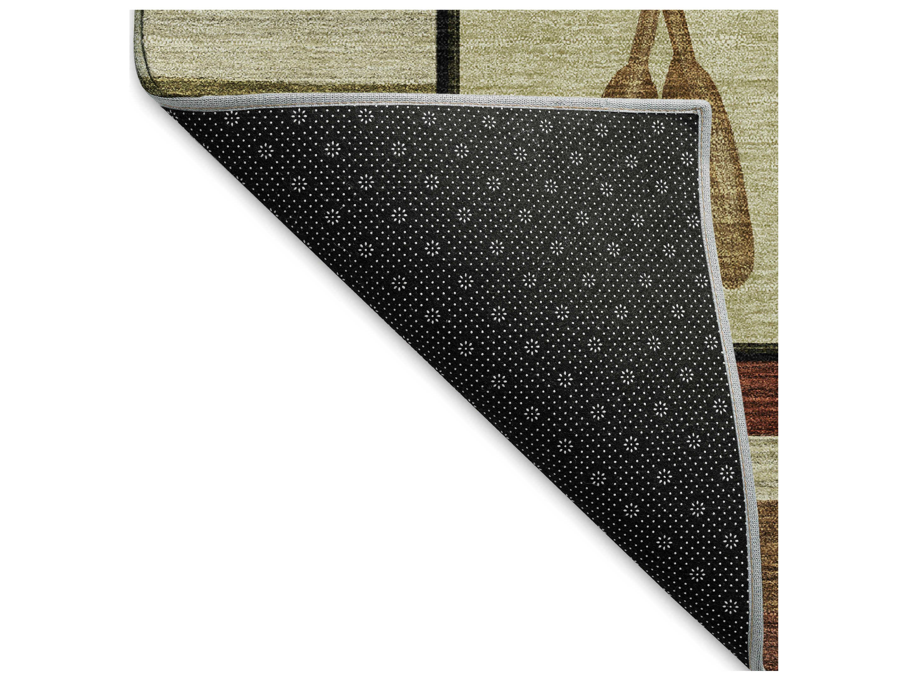 Dalyn Mayfield Southwestern Area Rug