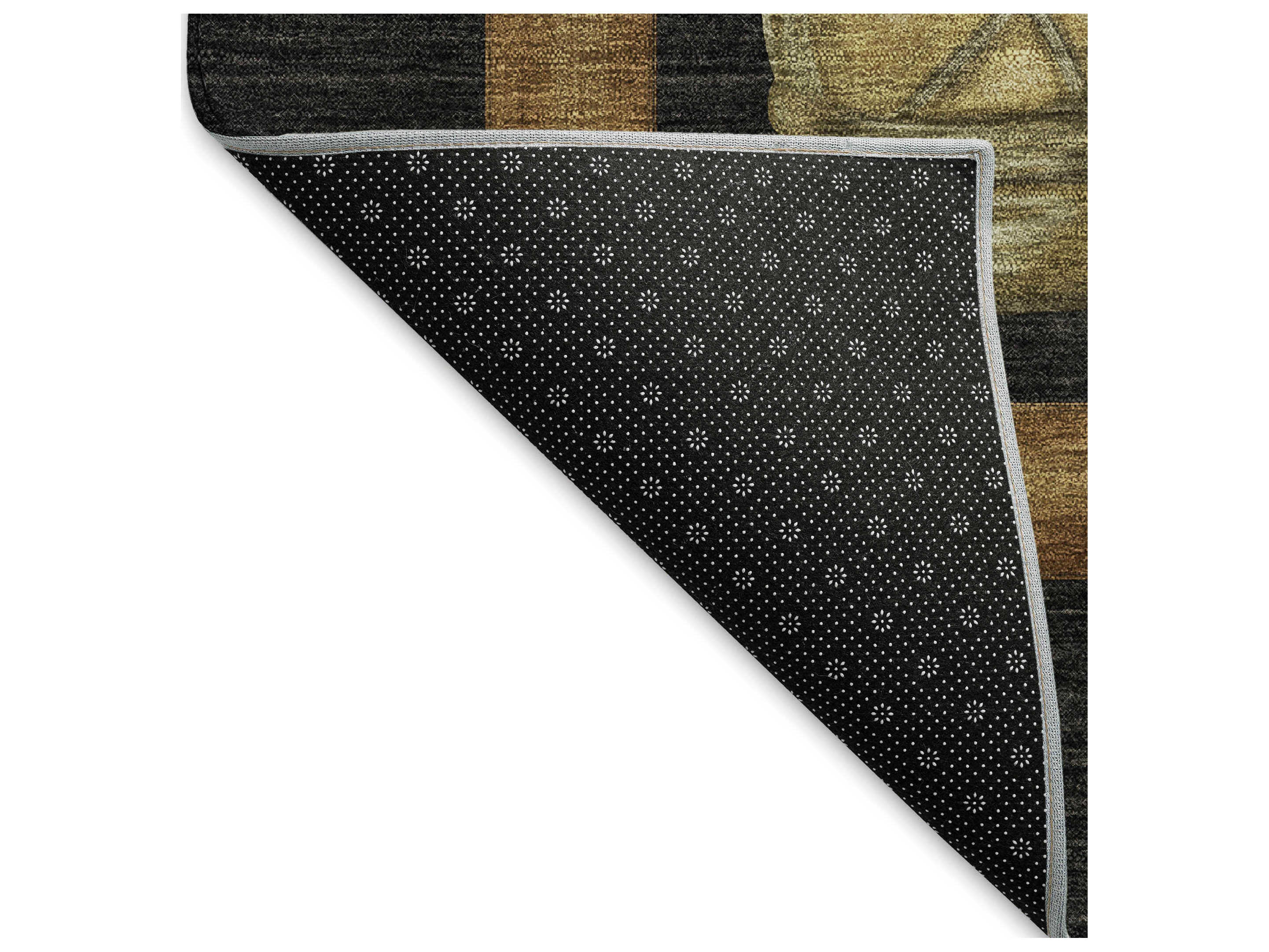 Dalyn Mayfield Southwestern Area Rug