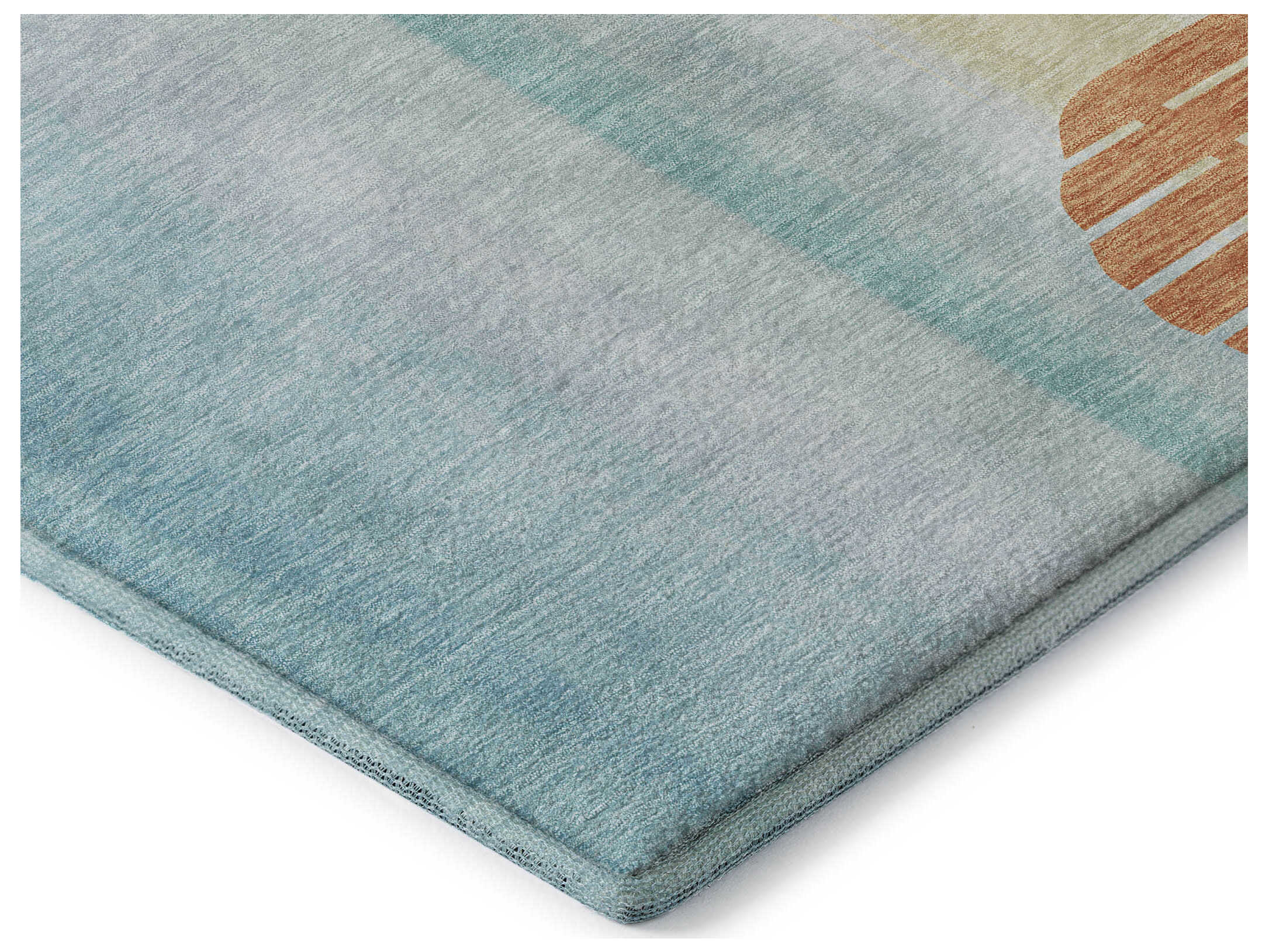 Dalyn Mayfield Graphic Area Rug