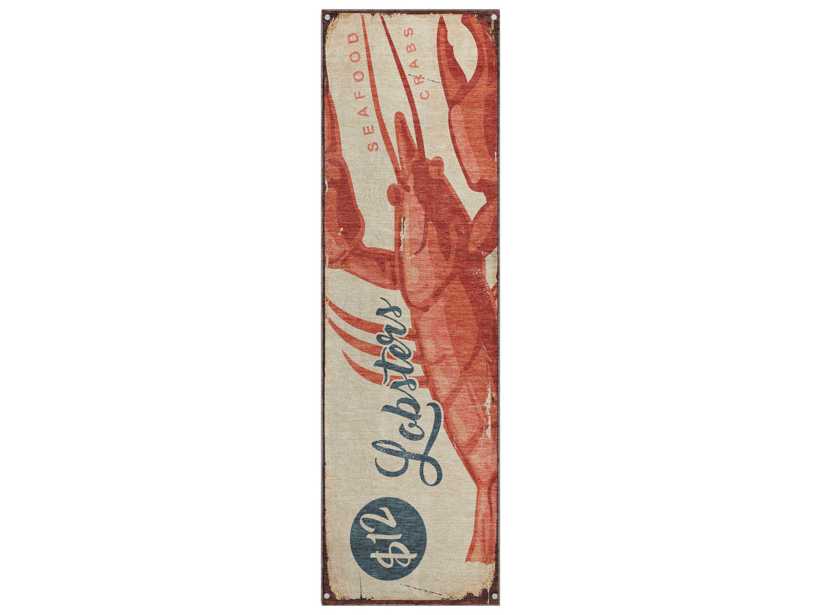 Dalyn Mayfield Graphic Area Rug