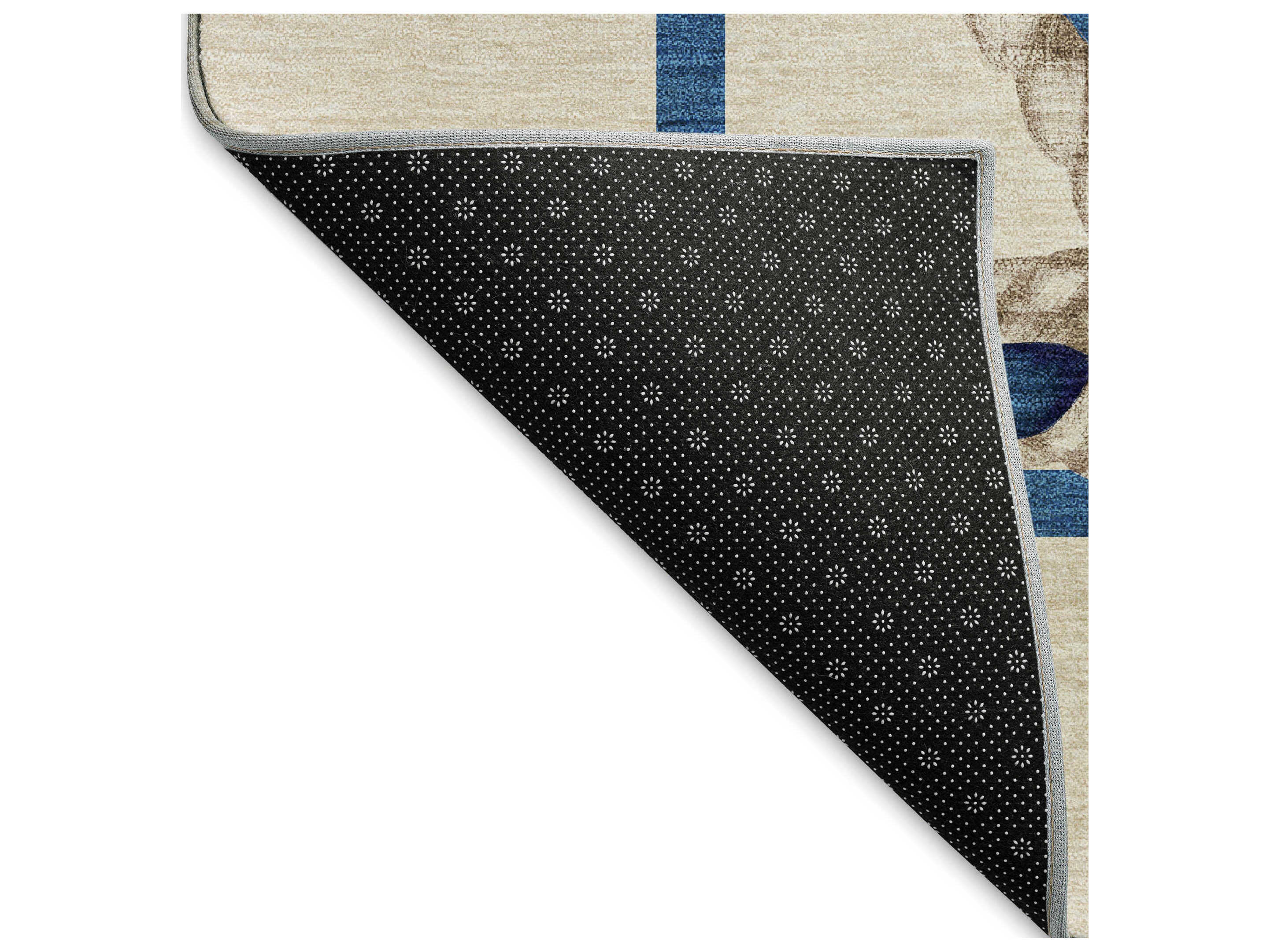 Dalyn Mayfield Graphic Area Rug
