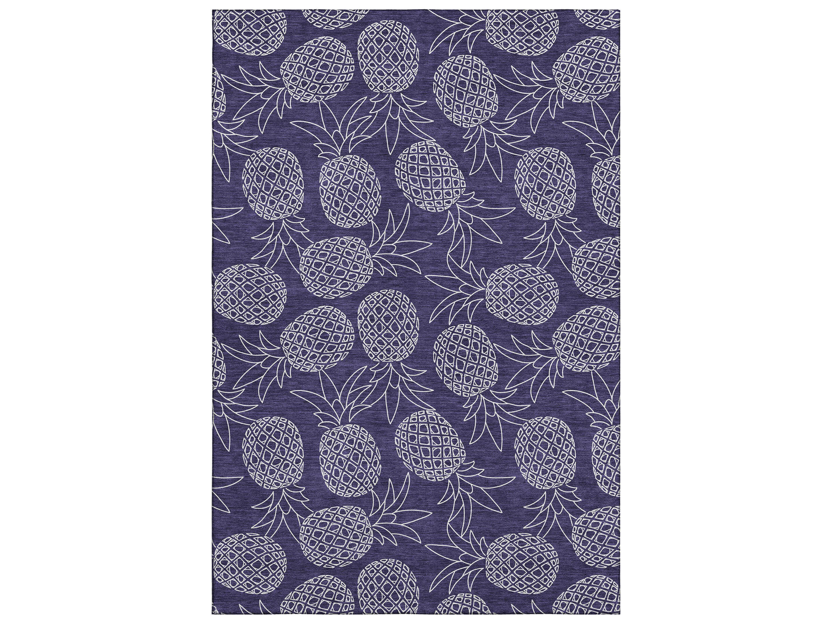 Dalyn Mayfield Graphic Area Rug