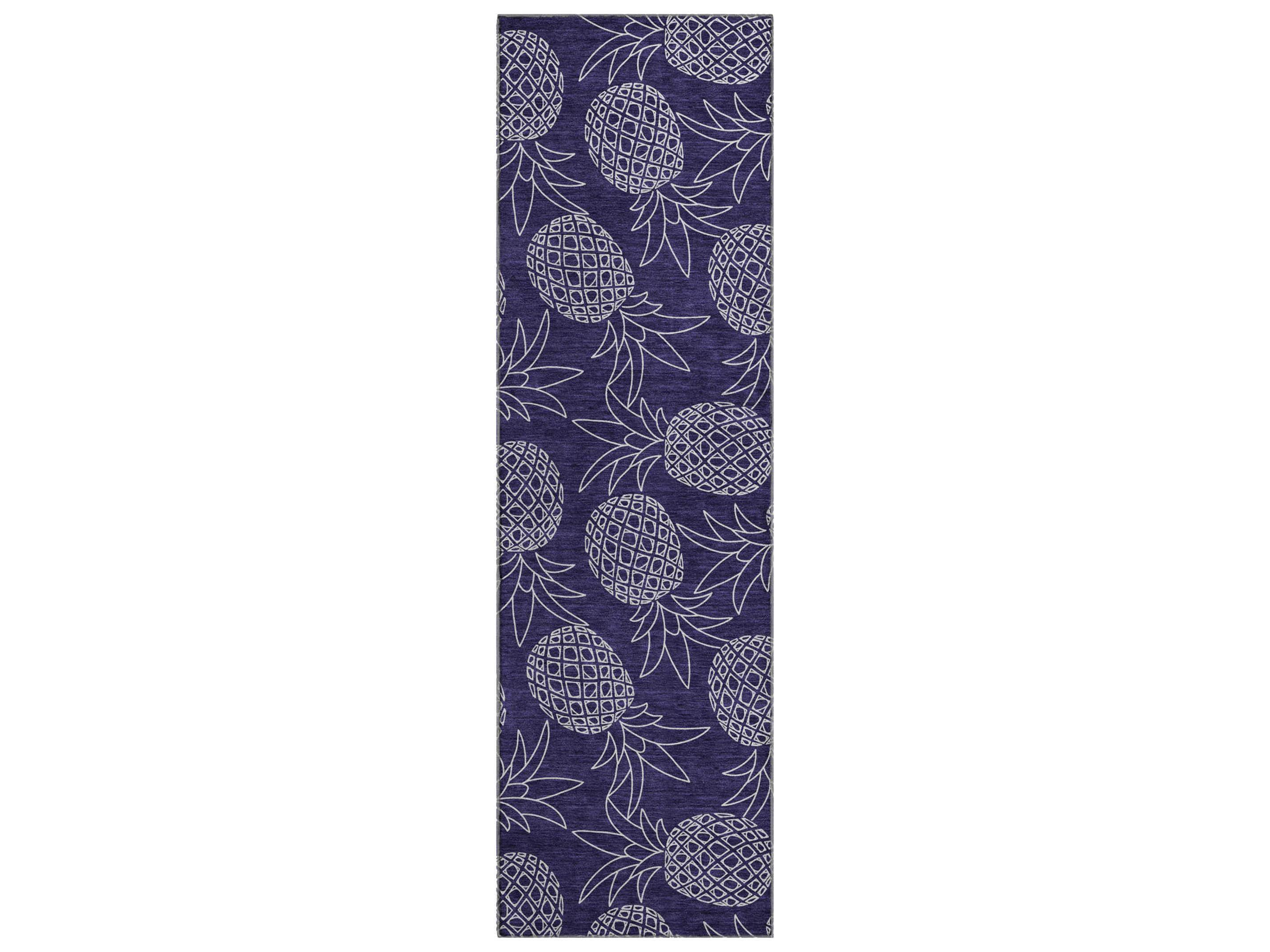 Dalyn Mayfield Graphic Area Rug