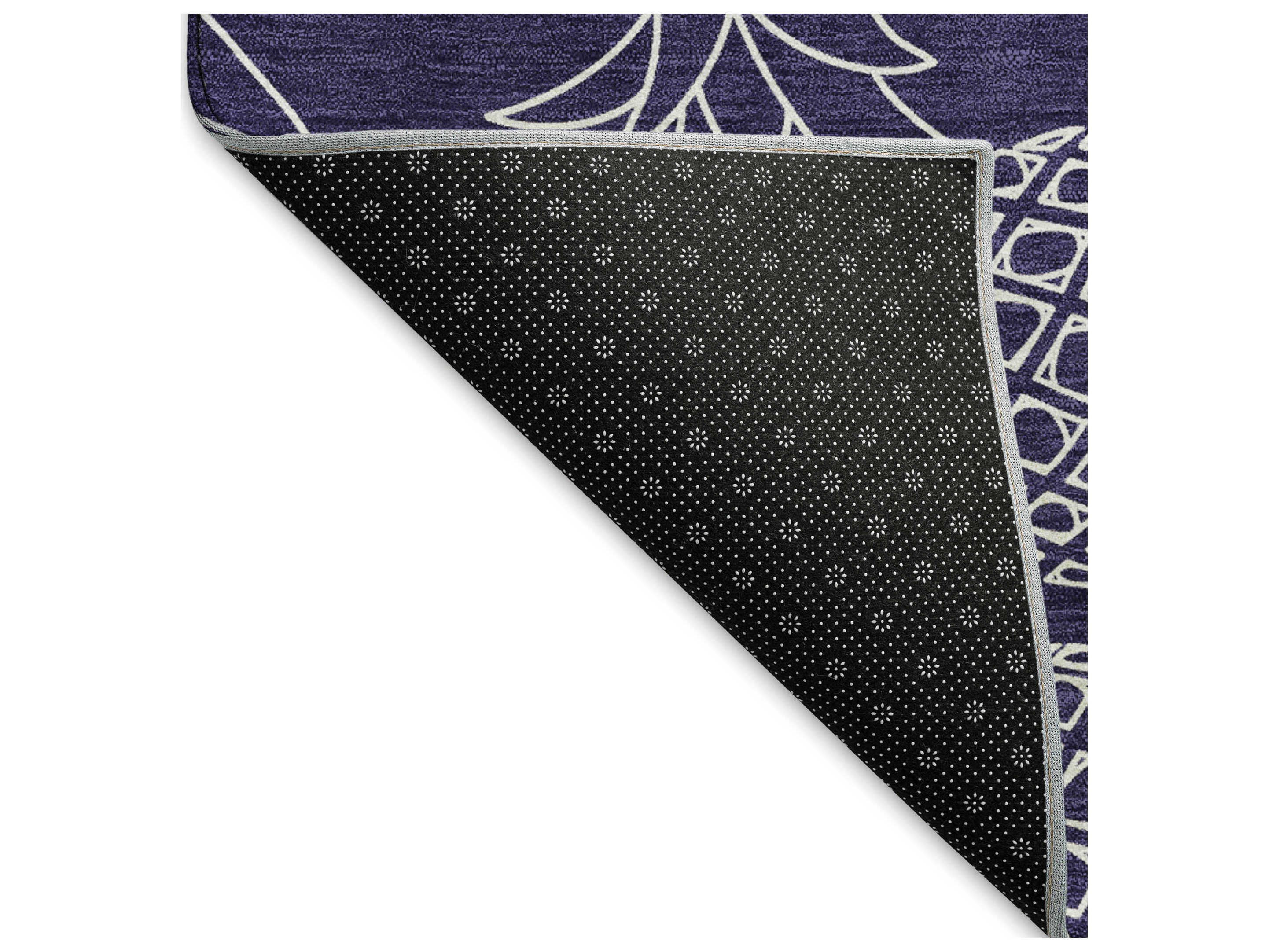 Dalyn Mayfield Graphic Area Rug