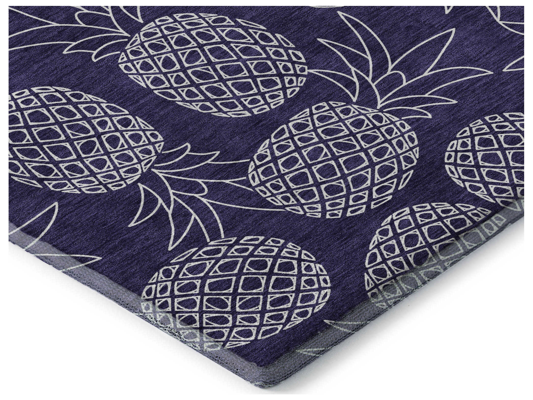 Dalyn Mayfield Graphic Area Rug