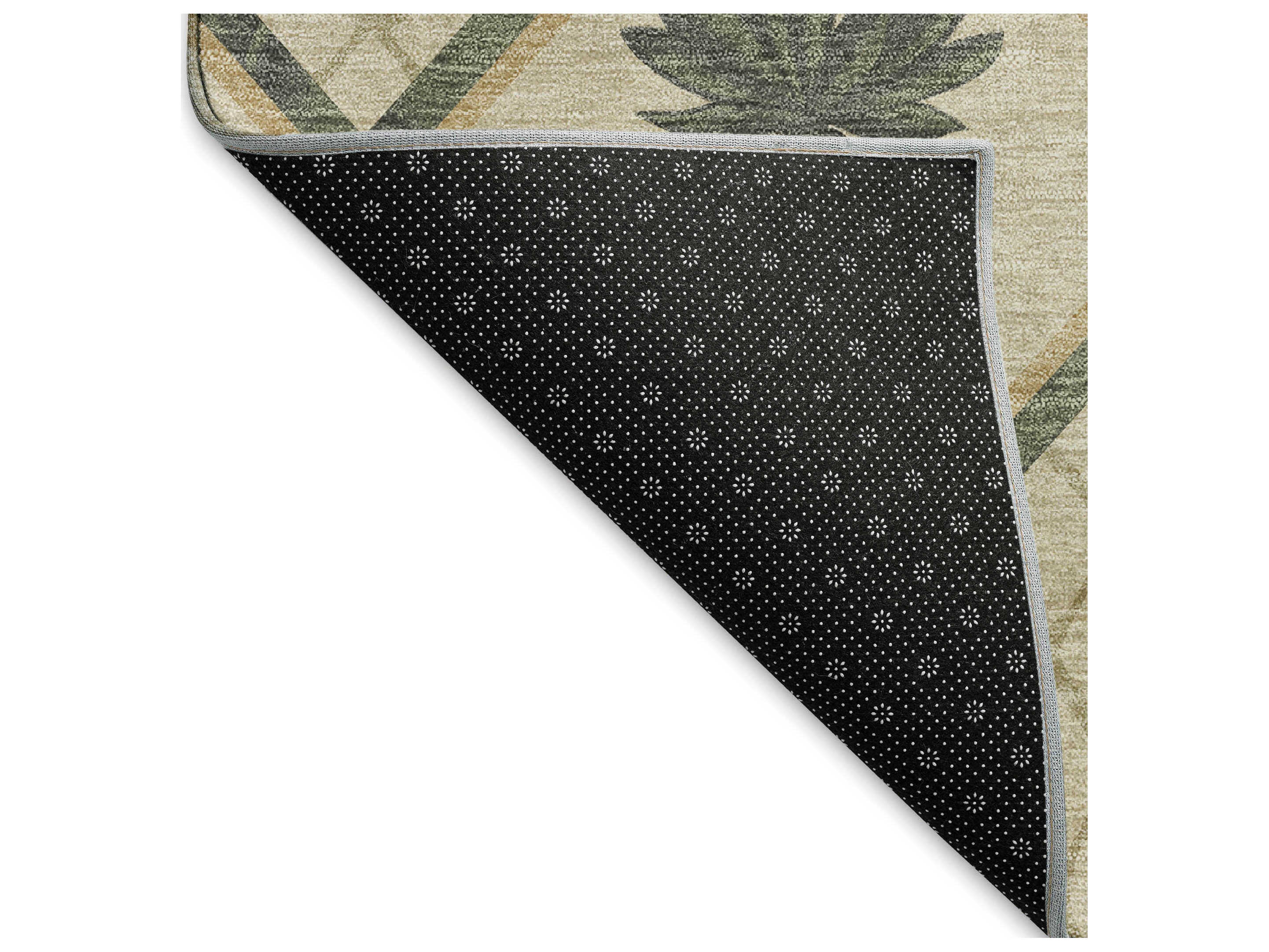 Dalyn Mayfield Graphic Area Rug