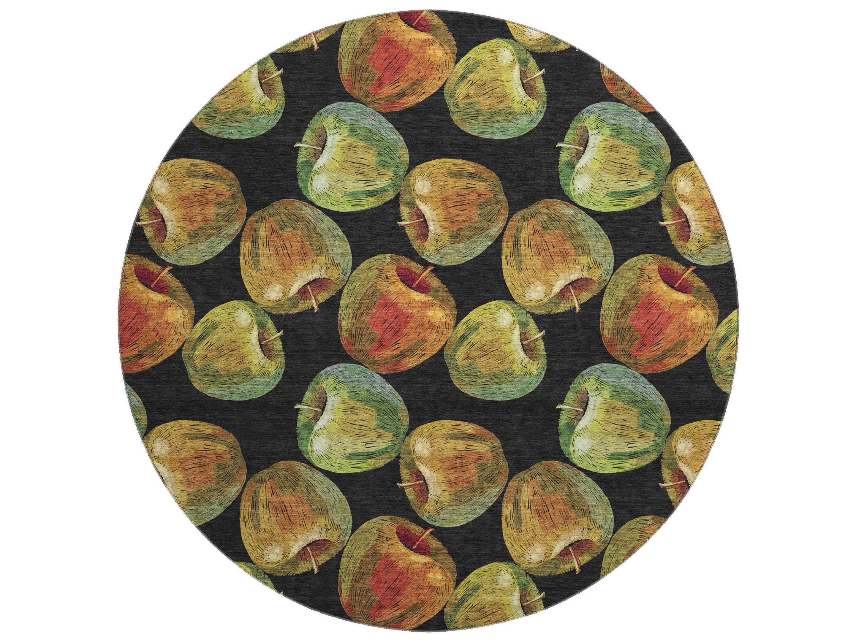 Dalyn Mayfield Graphic Area Rug