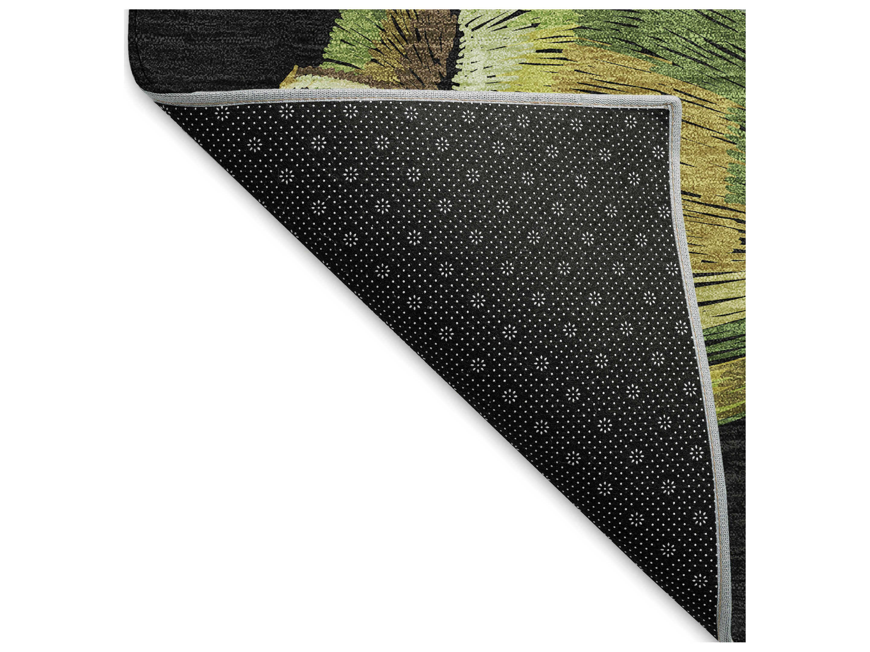 Dalyn Mayfield Graphic Area Rug