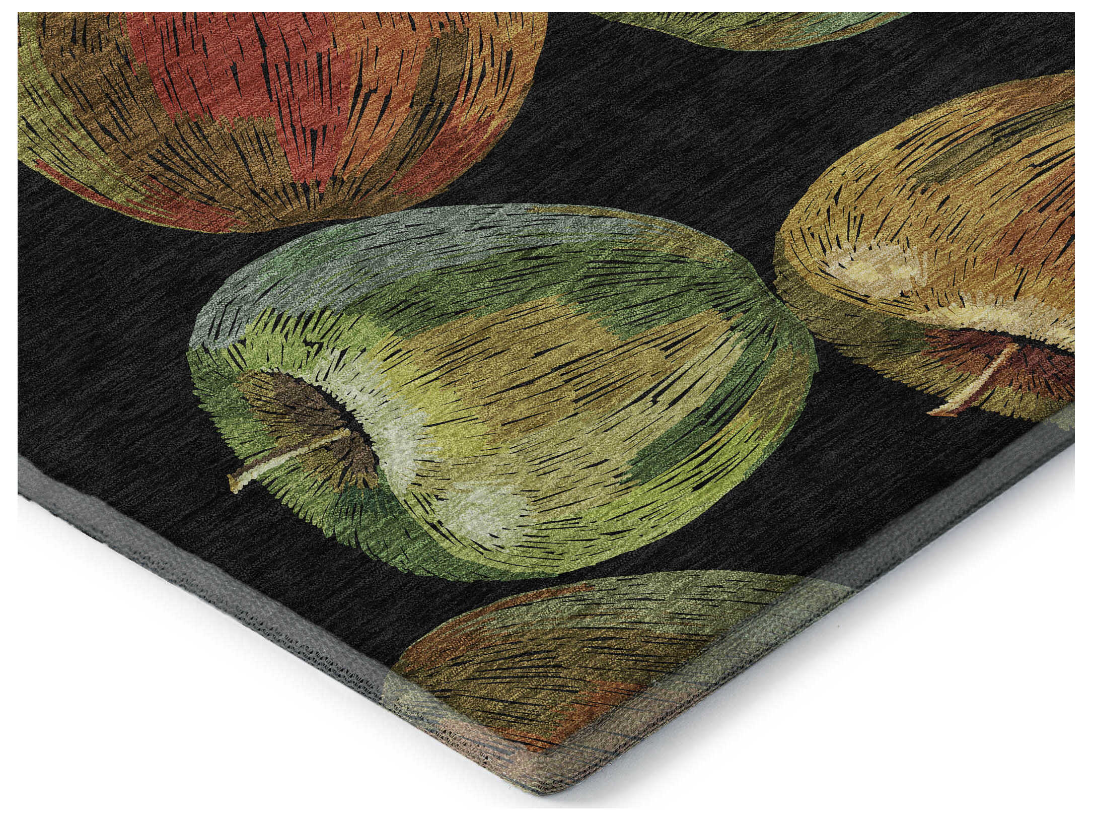 Dalyn Mayfield Graphic Area Rug