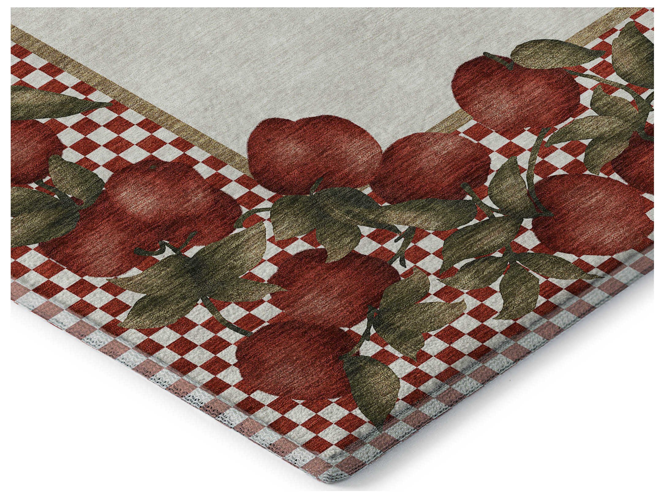 Dalyn Mayfield Graphic Area Rug