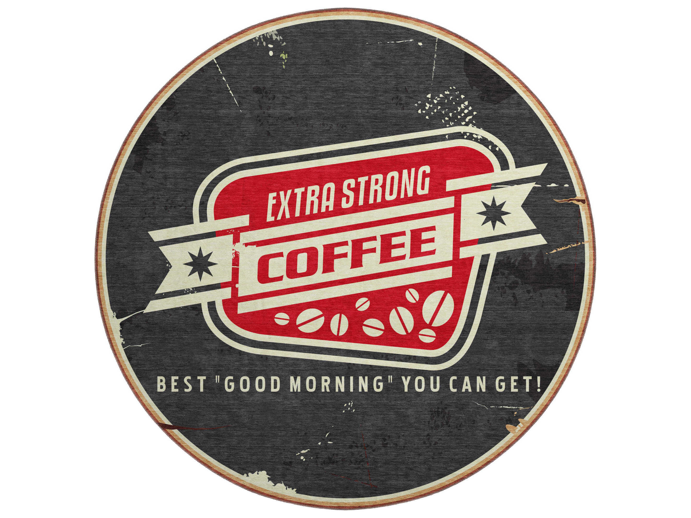 Dalyn Mayfield Graphic Area Rug